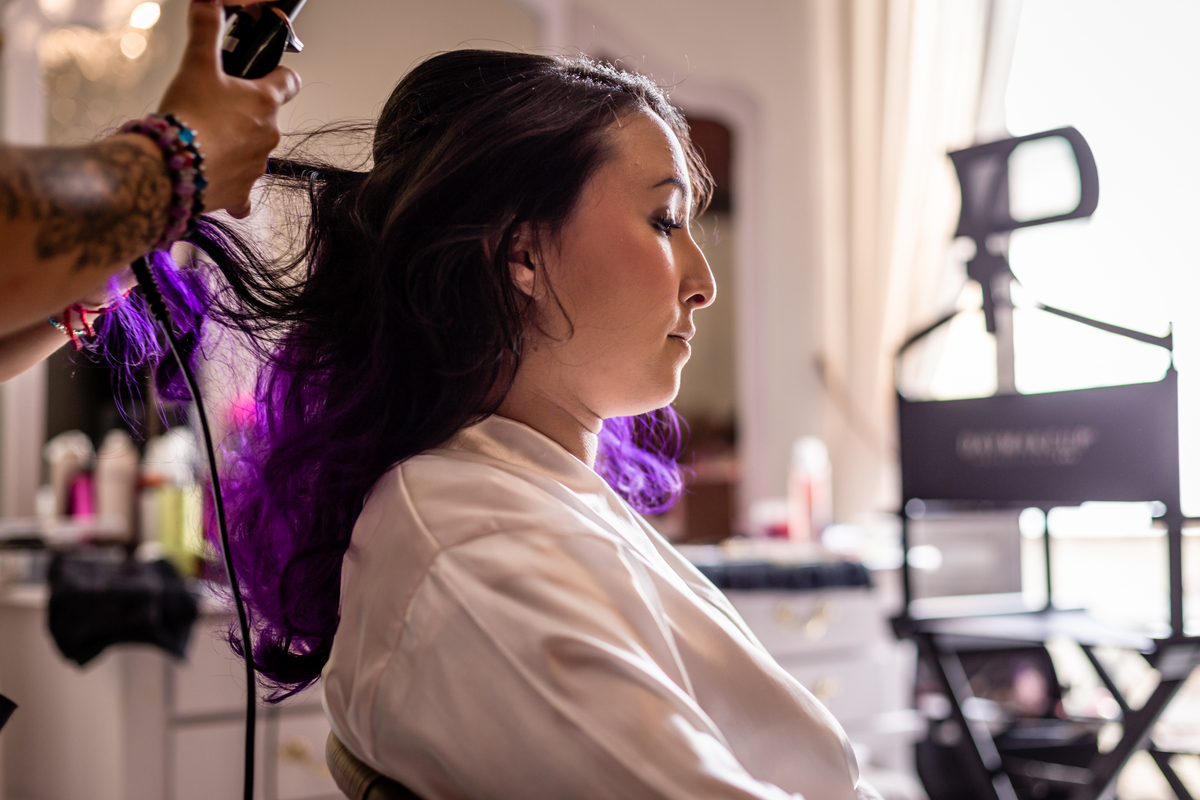 casamento, diadanoiva, prewedding, dicas de casamento, planejamento de casamento, vestidos de noiva, decoração de casamento, festa de casamento, noiva, noivo, cerimônia de casamento, ideias de casamento, casamento simples, casamento, foto, mini wedding