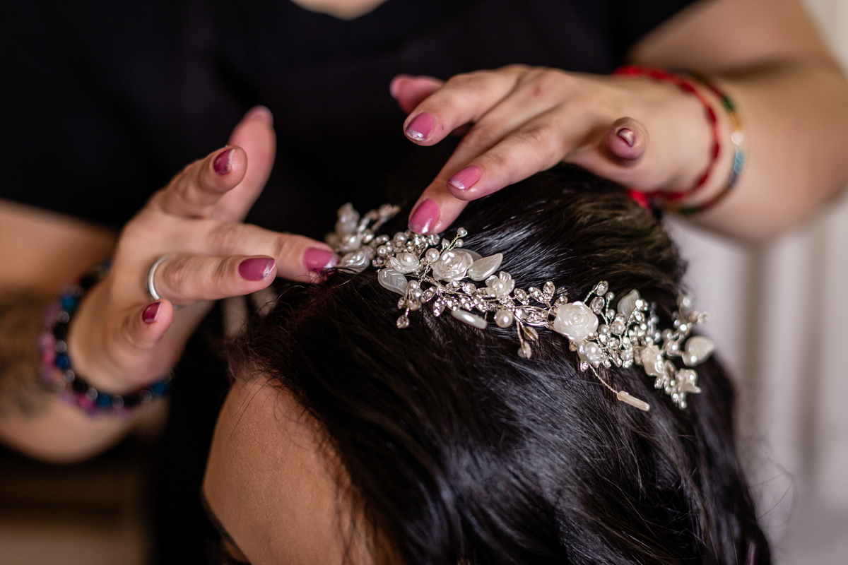 casamento, diadanoiva, prewedding, dicas de casamento, planejamento de casamento, vestidos de noiva, decoração de casamento, festa de casamento, noiva, noivo, cerimônia de casamento, ideias de casamento, casamento simples, casamento, foto, mini wedding