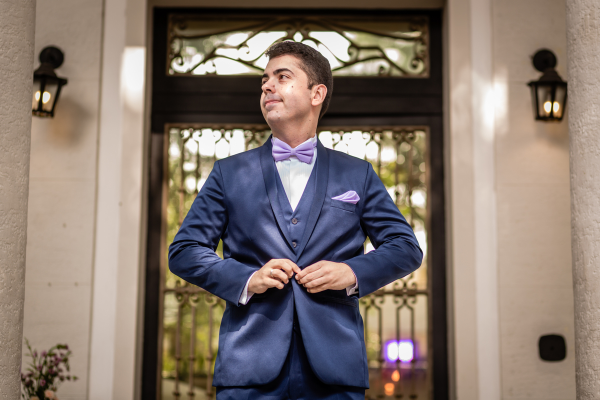 casamento, diadanoiva, prewedding, dicas de casamento, planejamento de casamento, vestidos de noiva, decoração de casamento, festa de casamento, noiva, noivo, cerimônia de casamento, ideias de casamento, casamento simples, casamento, foto, mini wedding