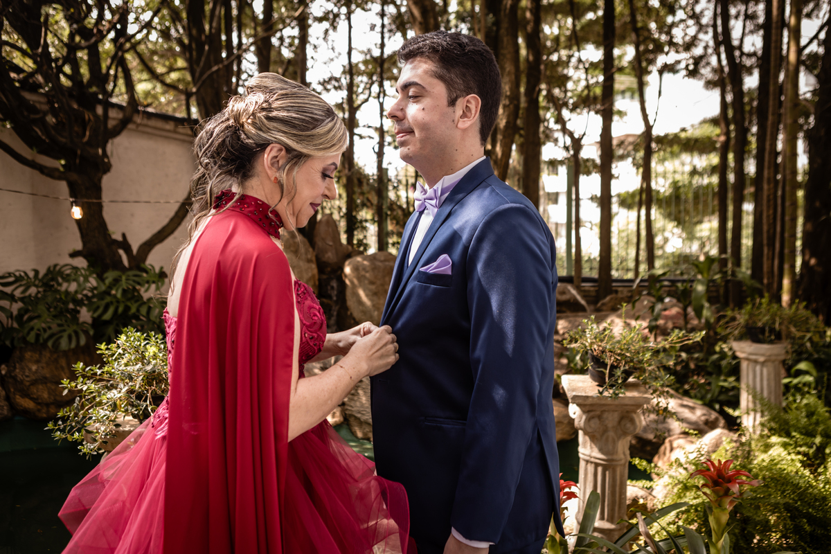 casamento, diadanoiva, prewedding, dicas de casamento, planejamento de casamento, vestidos de noiva, decoração de casamento, festa de casamento, noiva, noivo, cerimônia de casamento, ideias de casamento, casamento simples, casamento, foto, mini wedding