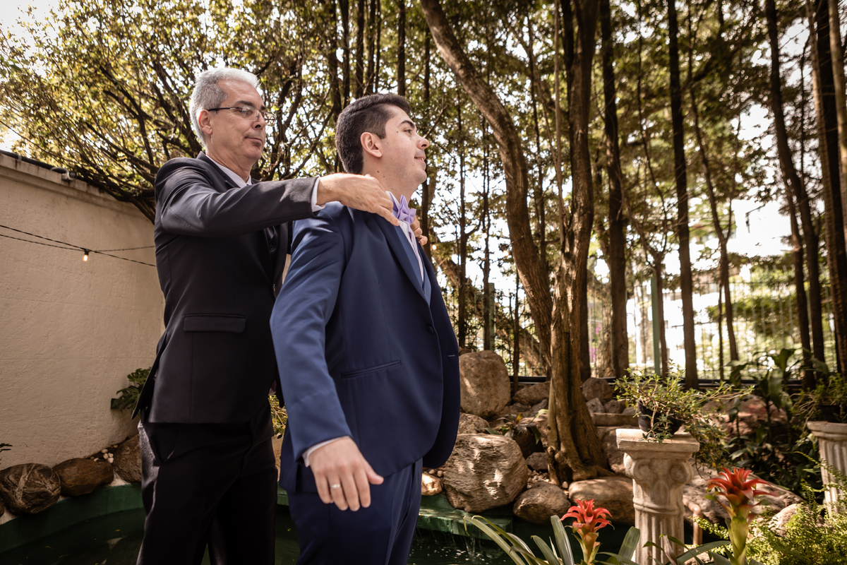 casamento, diadanoiva, prewedding, dicas de casamento, planejamento de casamento, vestidos de noiva, decoração de casamento, festa de casamento, noiva, noivo, cerimônia de casamento, ideias de casamento, casamento simples, casamento, foto, mini wedding