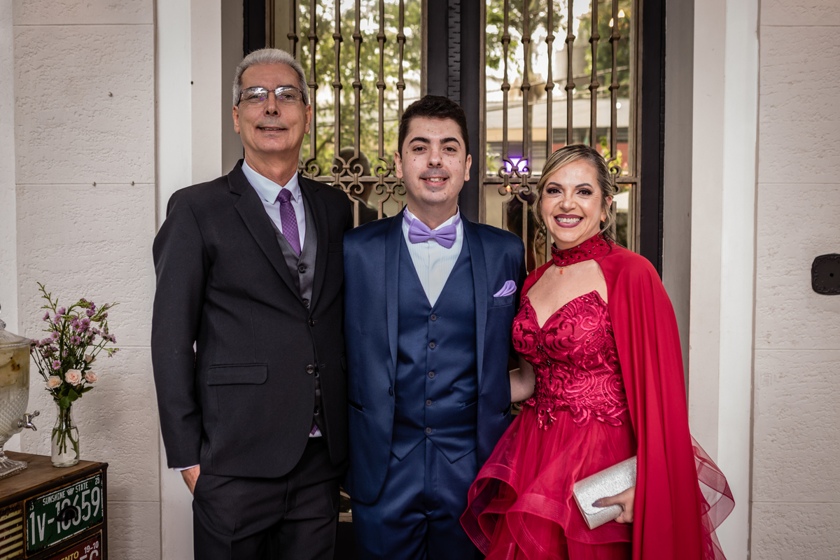 casamento, diadanoiva, prewedding, dicas de casamento, planejamento de casamento, vestidos de noiva, decoração de casamento, festa de casamento, noiva, noivo, cerimônia de casamento, ideias de casamento, casamento simples, casamento, foto, mini wedding