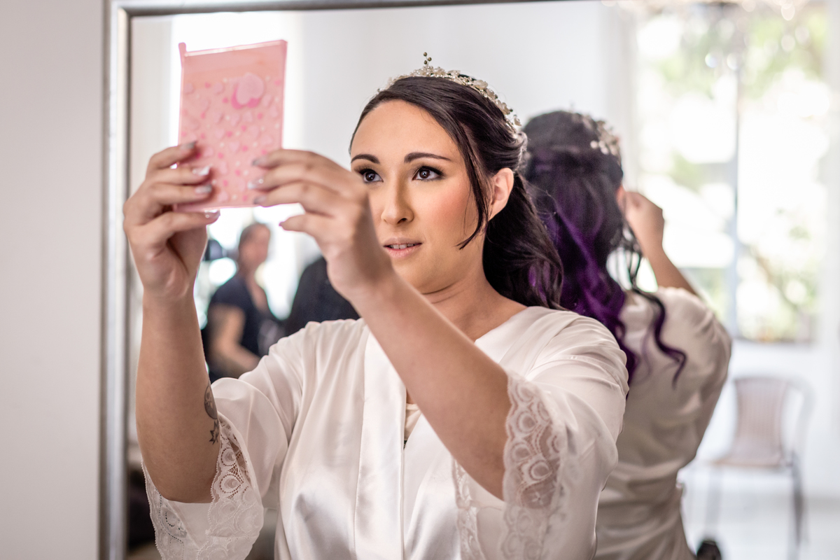 casamento, diadanoiva, prewedding, dicas de casamento, planejamento de casamento, vestidos de noiva, decoração de casamento, festa de casamento, noiva, noivo, cerimônia de casamento, ideias de casamento, casamento simples, casamento, foto, mini wedding