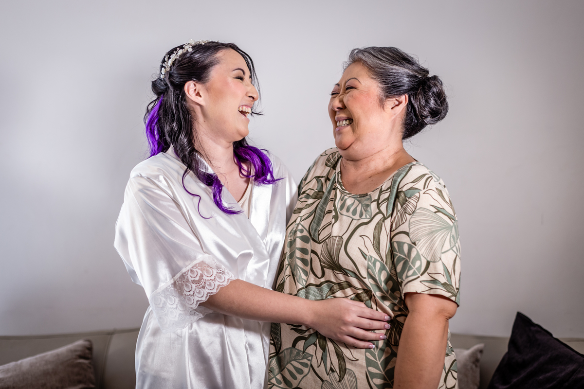 casamento, diadanoiva, prewedding, dicas de casamento, planejamento de casamento, vestidos de noiva, decoração de casamento, festa de casamento, noiva, noivo, cerimônia de casamento, ideias de casamento, casamento simples, casamento, foto, mini wedding