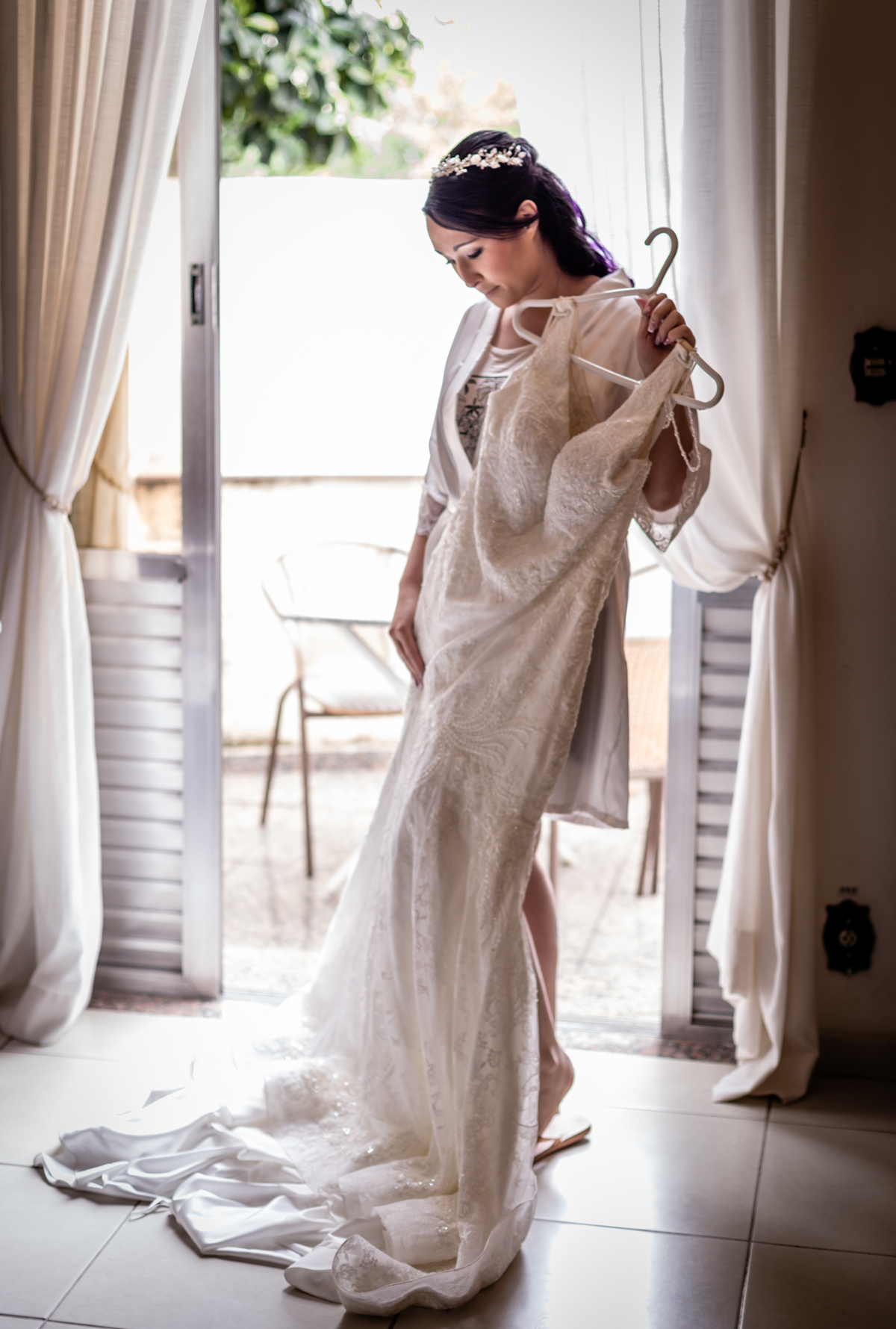 casamento, diadanoiva, prewedding, dicas de casamento, planejamento de casamento, vestidos de noiva, decoração de casamento, festa de casamento, noiva, noivo, cerimônia de casamento, ideias de casamento, casamento simples, casamento, foto, mini wedding