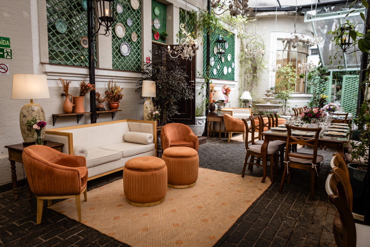 casamento, diadanoiva, prewedding, dicas de casamento, planejamento de casamento, vestidos de noiva, decoração de casamento, festa de casamento, noiva, noivo, cerimônia de casamento, ideias de casamento, casamento simples, casamento, foto, mini wedding