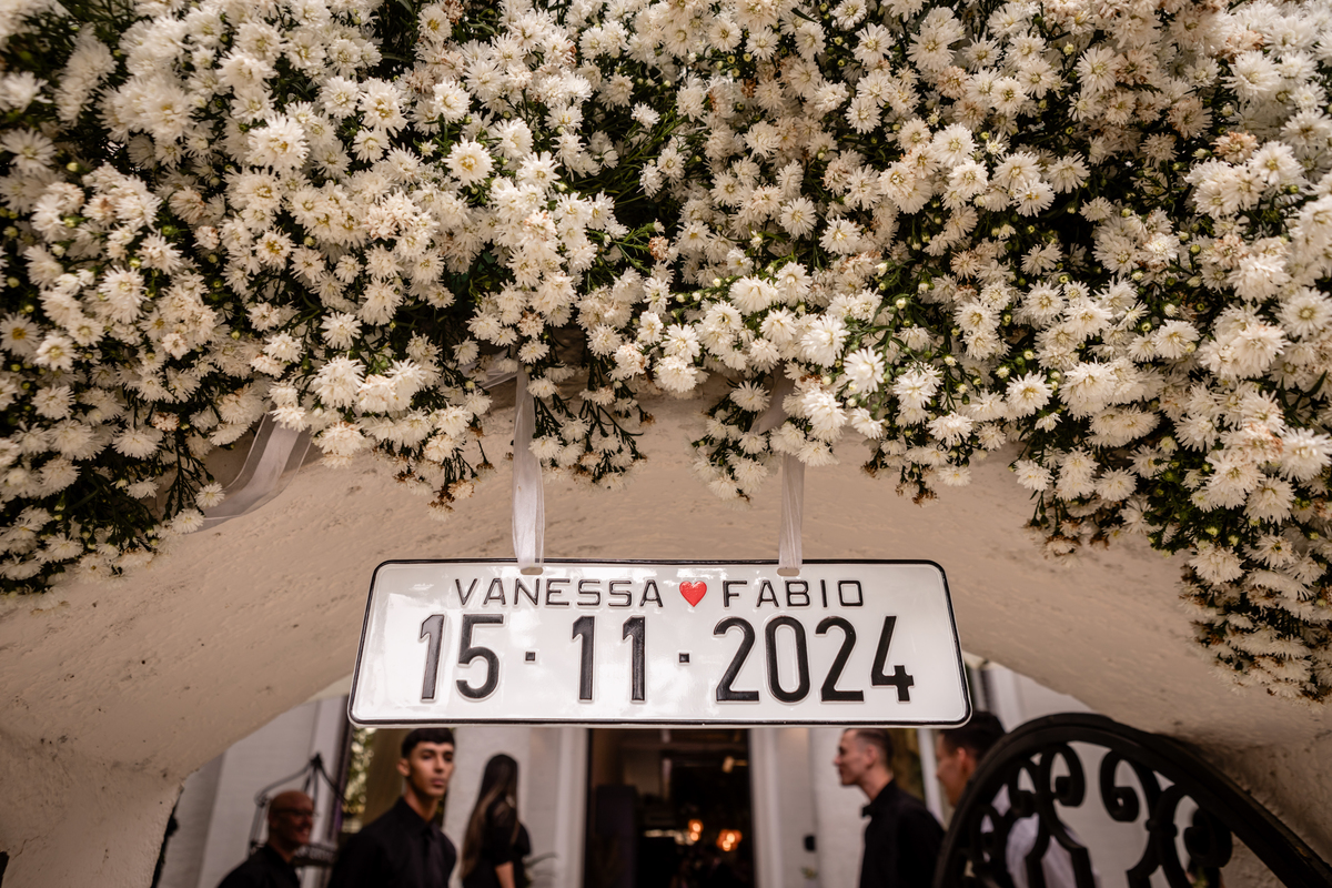 casamento, diadanoiva, prewedding, dicas de casamento, planejamento de casamento, vestidos de noiva, decoração de casamento, festa de casamento, noiva, noivo, cerimônia de casamento, ideias de casamento, casamento simples, casamento, foto, mini wedding