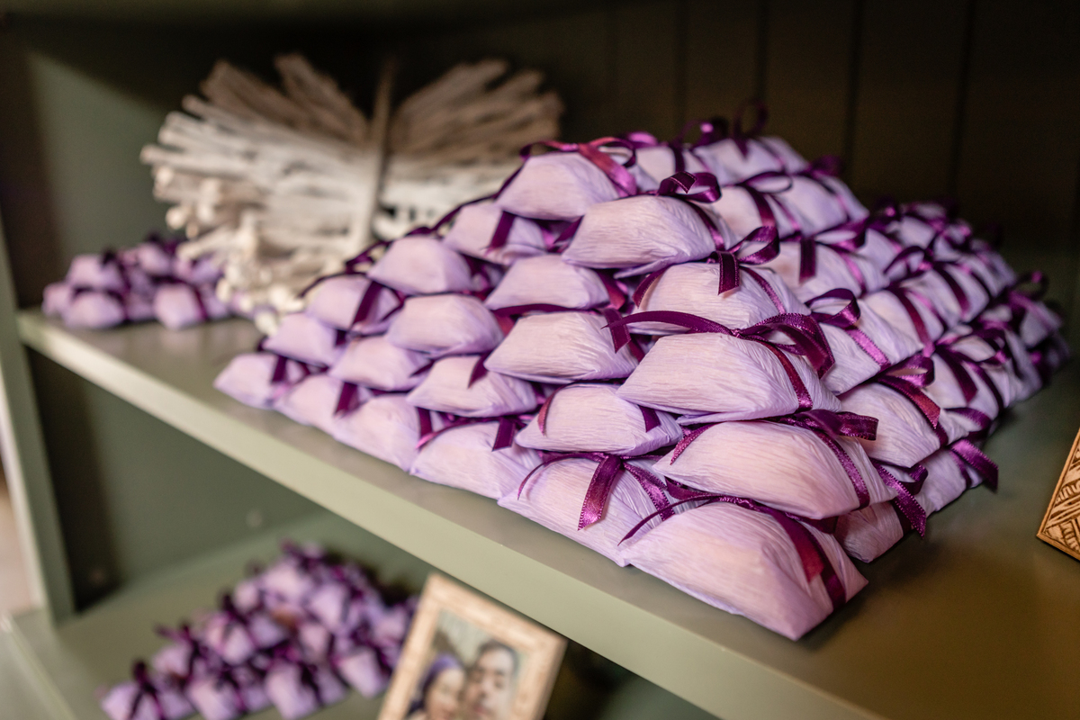 casamento, diadanoiva, prewedding, dicas de casamento, planejamento de casamento, vestidos de noiva, decoração de casamento, festa de casamento, noiva, noivo, cerimônia de casamento, ideias de casamento, casamento simples, casamento, foto, mini wedding