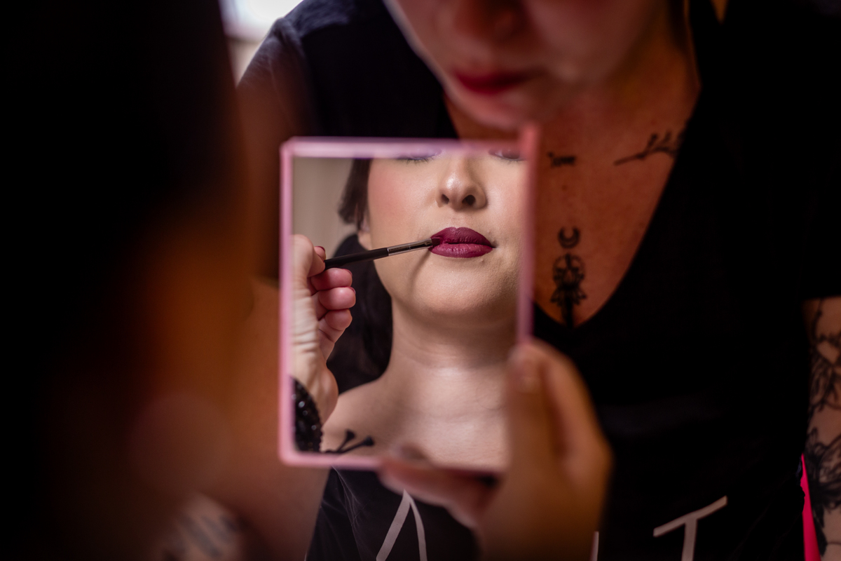 casamento, diadanoiva, prewedding, dicas de casamento, planejamento de casamento, vestidos de noiva, decoração de casamento, festa de casamento, noiva, noivo, cerimônia de casamento, ideias de casamento, casamento simples, casamento, foto, mini wedding