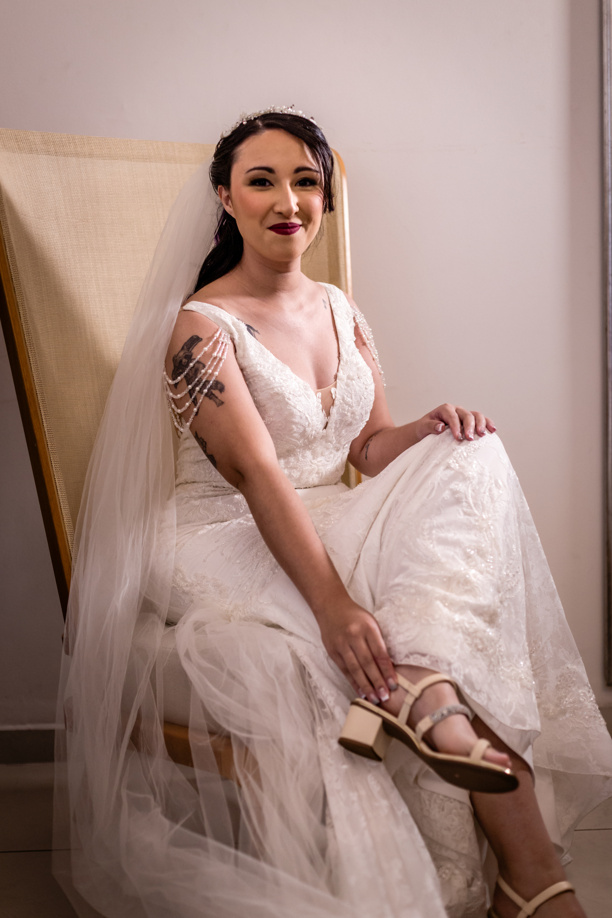 casamento, diadanoiva, prewedding, dicas de casamento, planejamento de casamento, vestidos de noiva, decoração de casamento, festa de casamento, noiva, noivo, cerimônia de casamento, ideias de casamento, casamento simples, casamento, foto, mini wedding