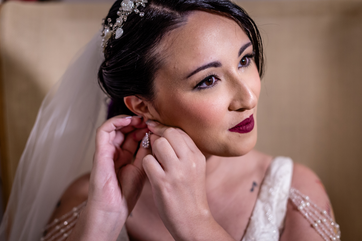 casamento, diadanoiva, prewedding, dicas de casamento, planejamento de casamento, vestidos de noiva, decoração de casamento, festa de casamento, noiva, noivo, cerimônia de casamento, ideias de casamento, casamento simples, casamento, foto, mini wedding