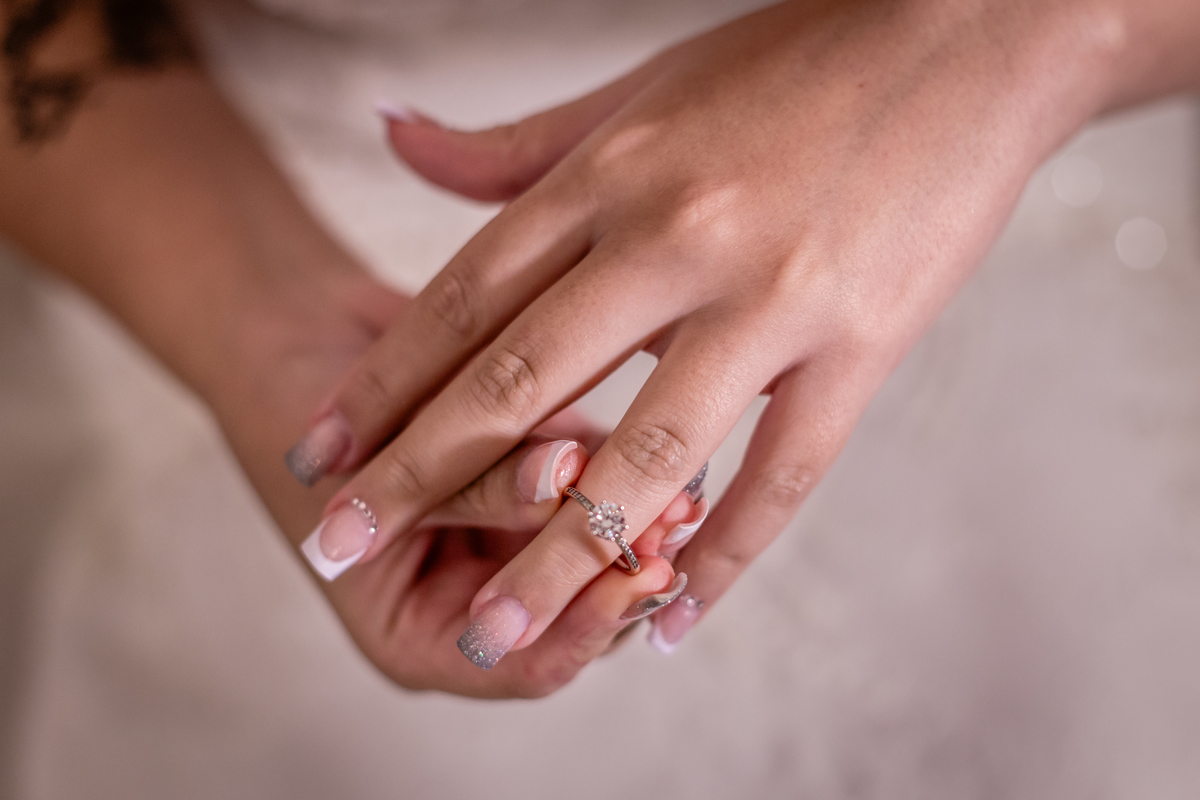 casamento, diadanoiva, prewedding, dicas de casamento, planejamento de casamento, vestidos de noiva, decoração de casamento, festa de casamento, noiva, noivo, cerimônia de casamento, ideias de casamento, casamento simples, casamento, foto, mini wedding