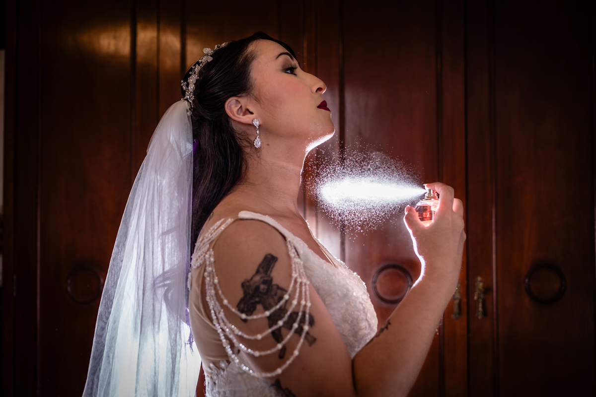 casamento, diadanoiva, prewedding, dicas de casamento, planejamento de casamento, vestidos de noiva, decoração de casamento, festa de casamento, noiva, noivo, cerimônia de casamento, ideias de casamento, casamento simples, casamento, foto, mini wedding