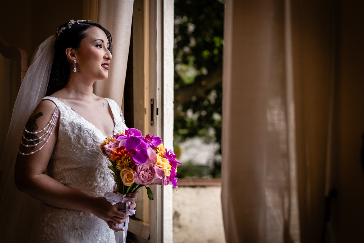 casamento, diadanoiva, prewedding, dicas de casamento, planejamento de casamento, vestidos de noiva, decoração de casamento, festa de casamento, noiva, noivo, cerimônia de casamento, ideias de casamento, casamento simples, casamento, foto, mini wedding