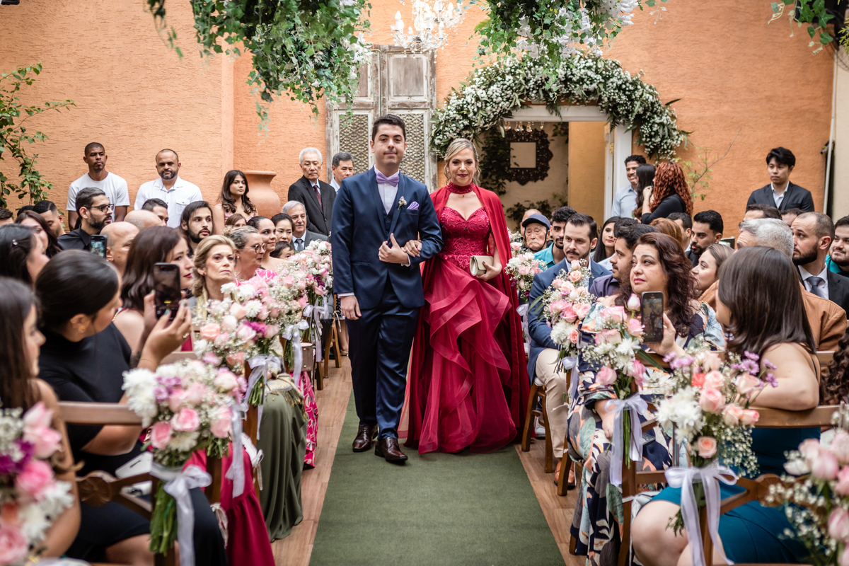 casamento, diadanoiva, prewedding, dicas de casamento, planejamento de casamento, vestidos de noiva, decoração de casamento, festa de casamento, noiva, noivo, cerimônia de casamento, ideias de casamento, casamento simples, casamento, foto, mini wedding