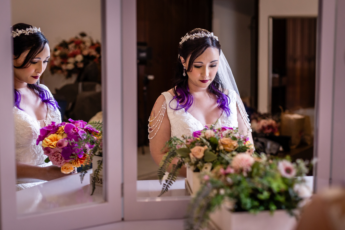 casamento, diadanoiva, prewedding, dicas de casamento, planejamento de casamento, vestidos de noiva, decoração de casamento, festa de casamento, noiva, noivo, cerimônia de casamento, ideias de casamento, casamento simples, casamento, foto, mini wedding