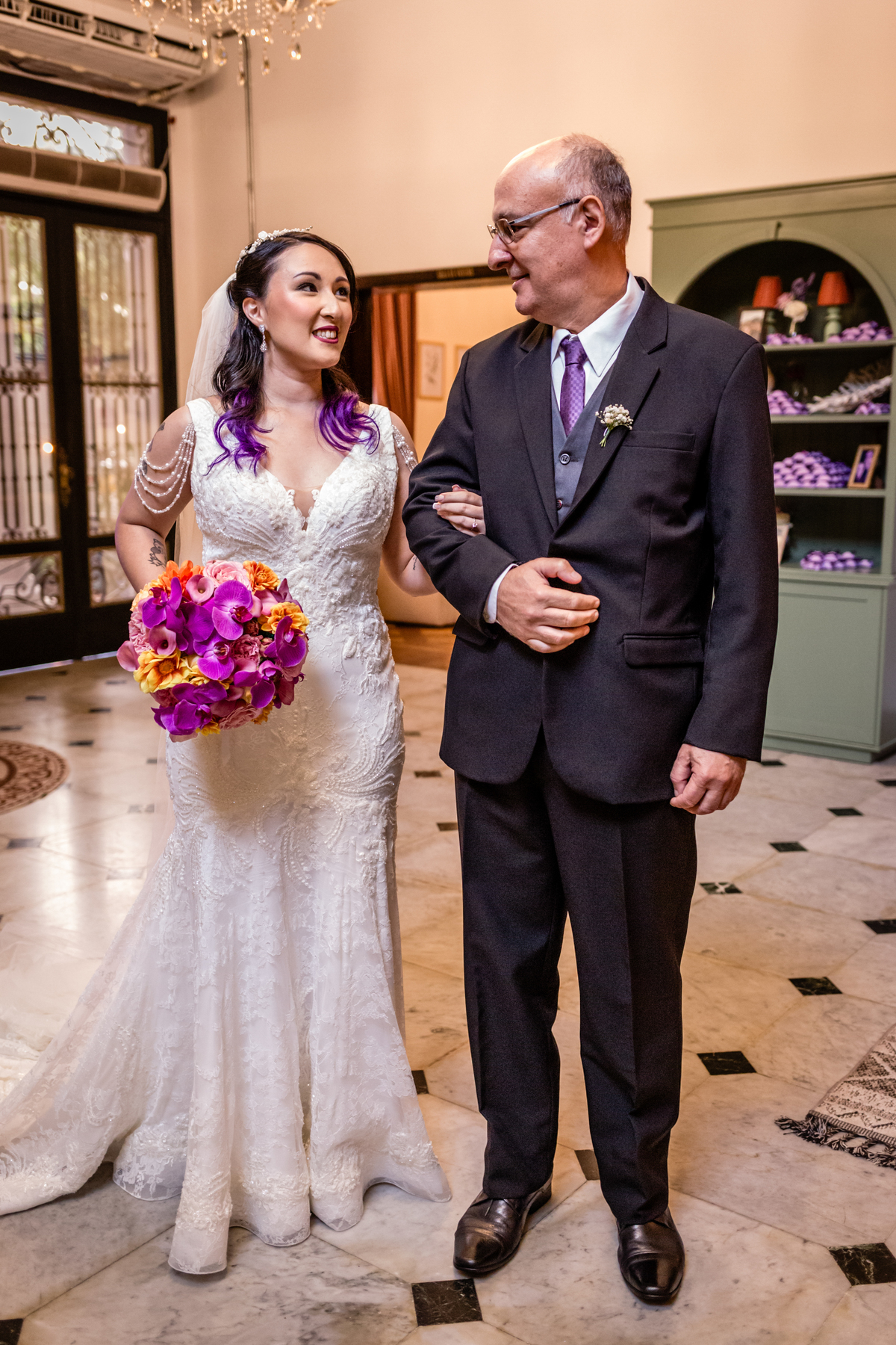 casamento, diadanoiva, prewedding, dicas de casamento, planejamento de casamento, vestidos de noiva, decoração de casamento, festa de casamento, noiva, noivo, cerimônia de casamento, ideias de casamento, casamento simples, casamento, foto, mini wedding