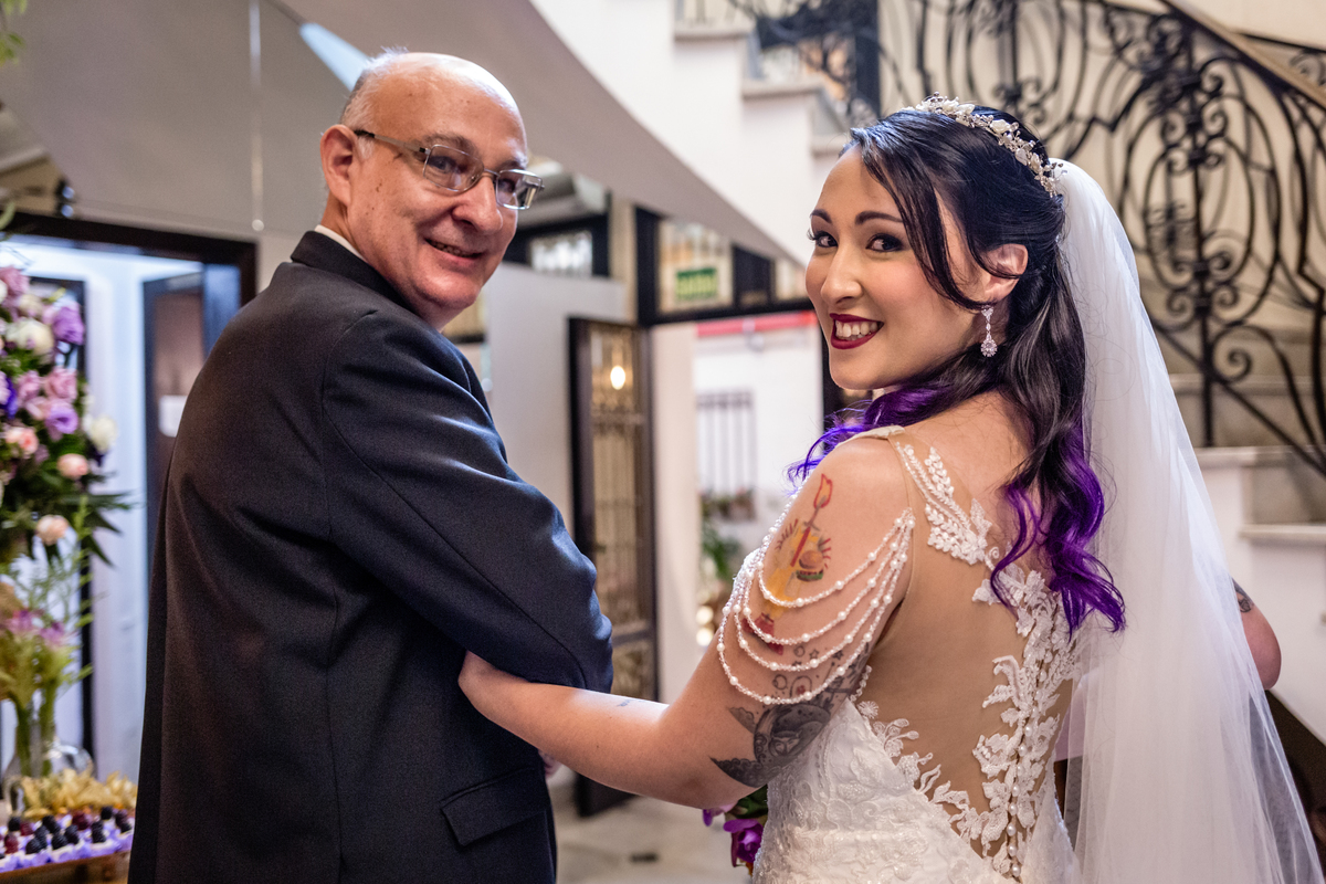 casamento, diadanoiva, prewedding, dicas de casamento, planejamento de casamento, vestidos de noiva, decoração de casamento, festa de casamento, noiva, noivo, cerimônia de casamento, ideias de casamento, casamento simples, casamento, foto, mini wedding