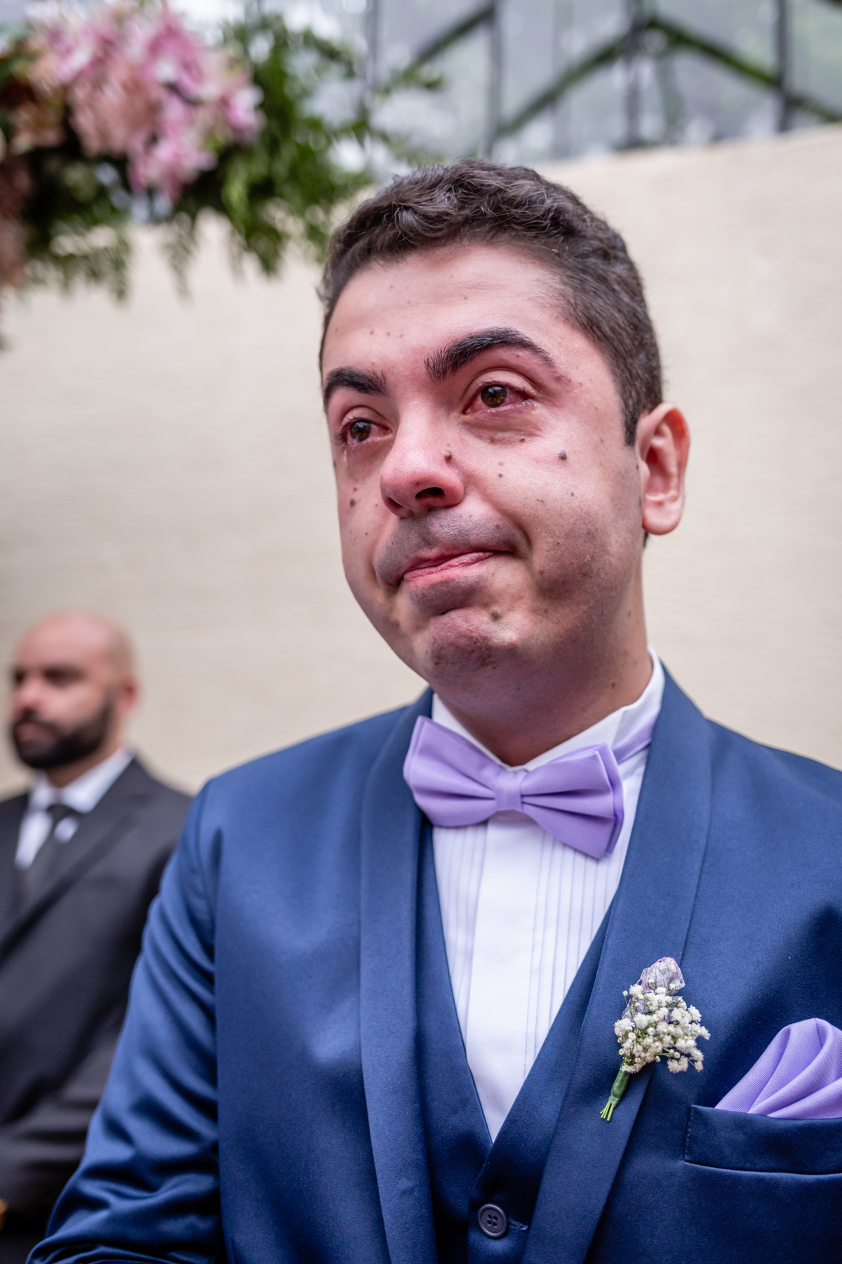 casamento, diadanoiva, prewedding, dicas de casamento, planejamento de casamento, vestidos de noiva, decoração de casamento, festa de casamento, noiva, noivo, cerimônia de casamento, ideias de casamento, casamento simples, casamento, foto, mini wedding