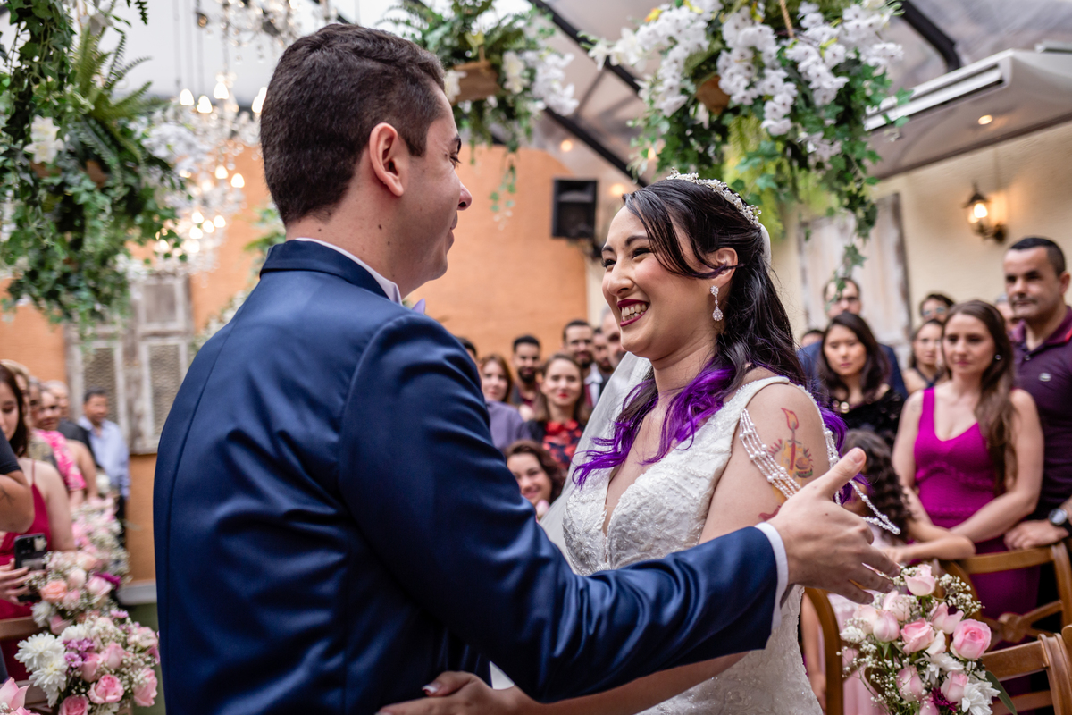 casamento, diadanoiva, prewedding, dicas de casamento, planejamento de casamento, vestidos de noiva, decoração de casamento, festa de casamento, noiva, noivo, cerimônia de casamento, ideias de casamento, casamento simples, casamento, foto, mini wedding