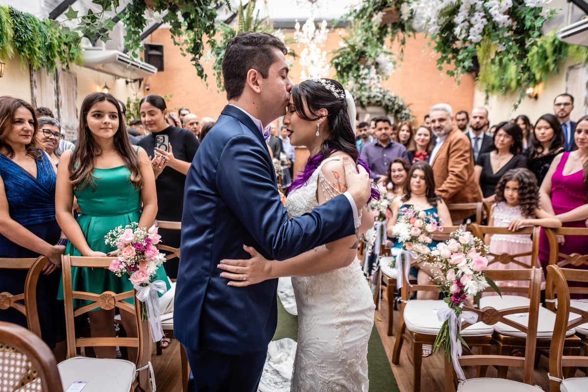 casamento, diadanoiva, prewedding, dicas de casamento, planejamento de casamento, vestidos de noiva, decoração de casamento, festa de casamento, noiva, noivo, cerimônia de casamento, ideias de casamento, casamento simples, casamento, foto, mini wedding