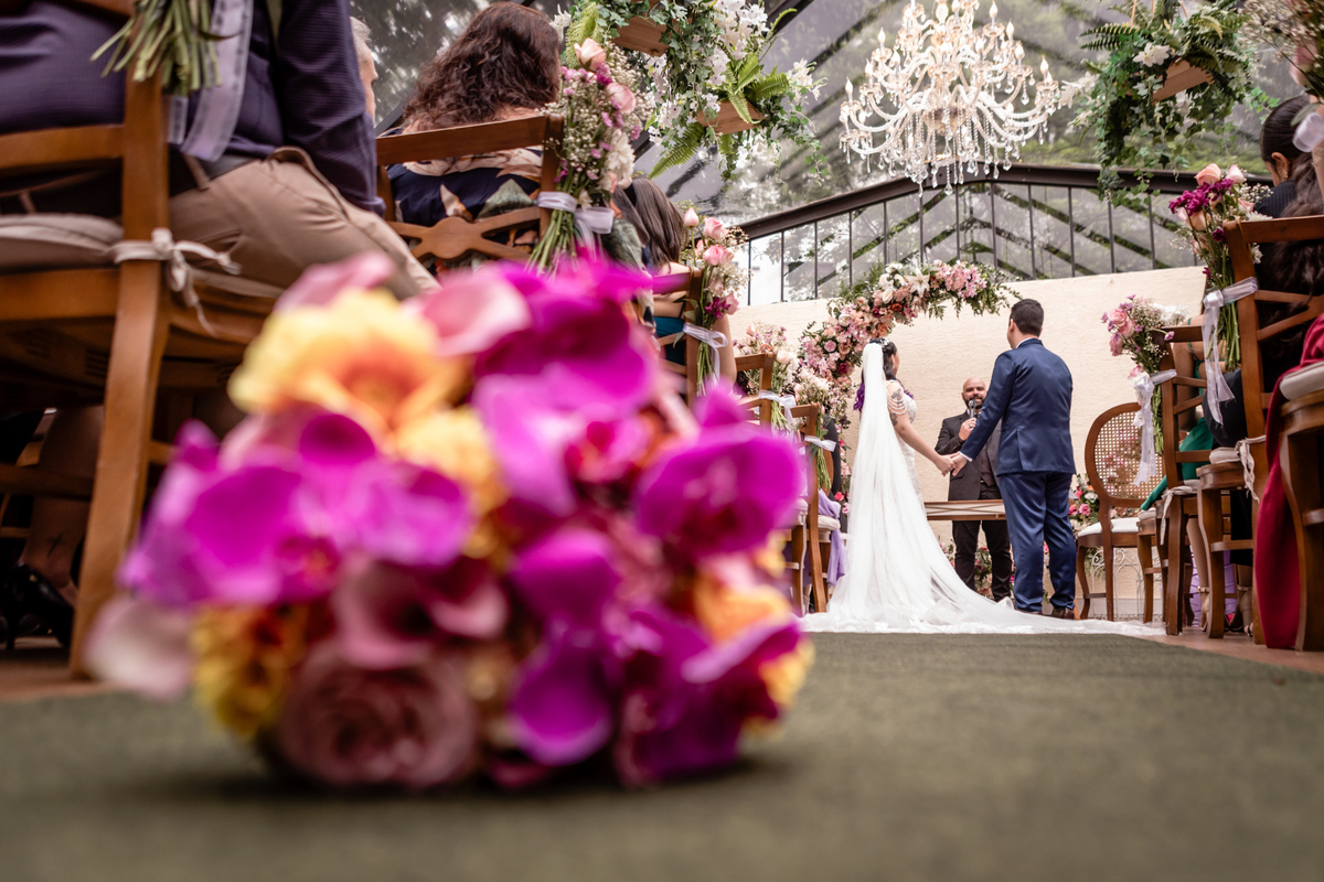 casamento, diadanoiva, prewedding, dicas de casamento, planejamento de casamento, vestidos de noiva, decoração de casamento, festa de casamento, noiva, noivo, cerimônia de casamento, ideias de casamento, casamento simples, casamento, foto, mini wedding