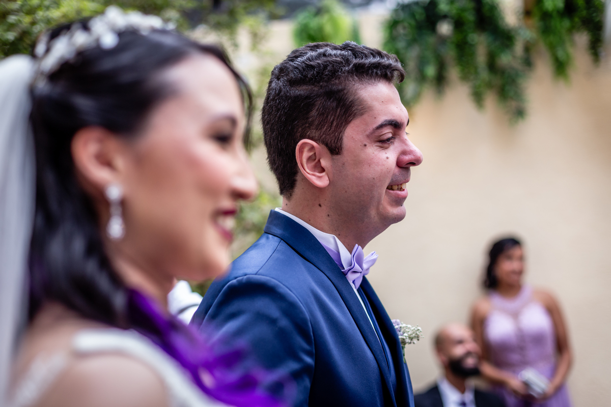 casamento, diadanoiva, prewedding, dicas de casamento, planejamento de casamento, vestidos de noiva, decoração de casamento, festa de casamento, noiva, noivo, cerimônia de casamento, ideias de casamento, casamento simples, casamento, foto, mini wedding
