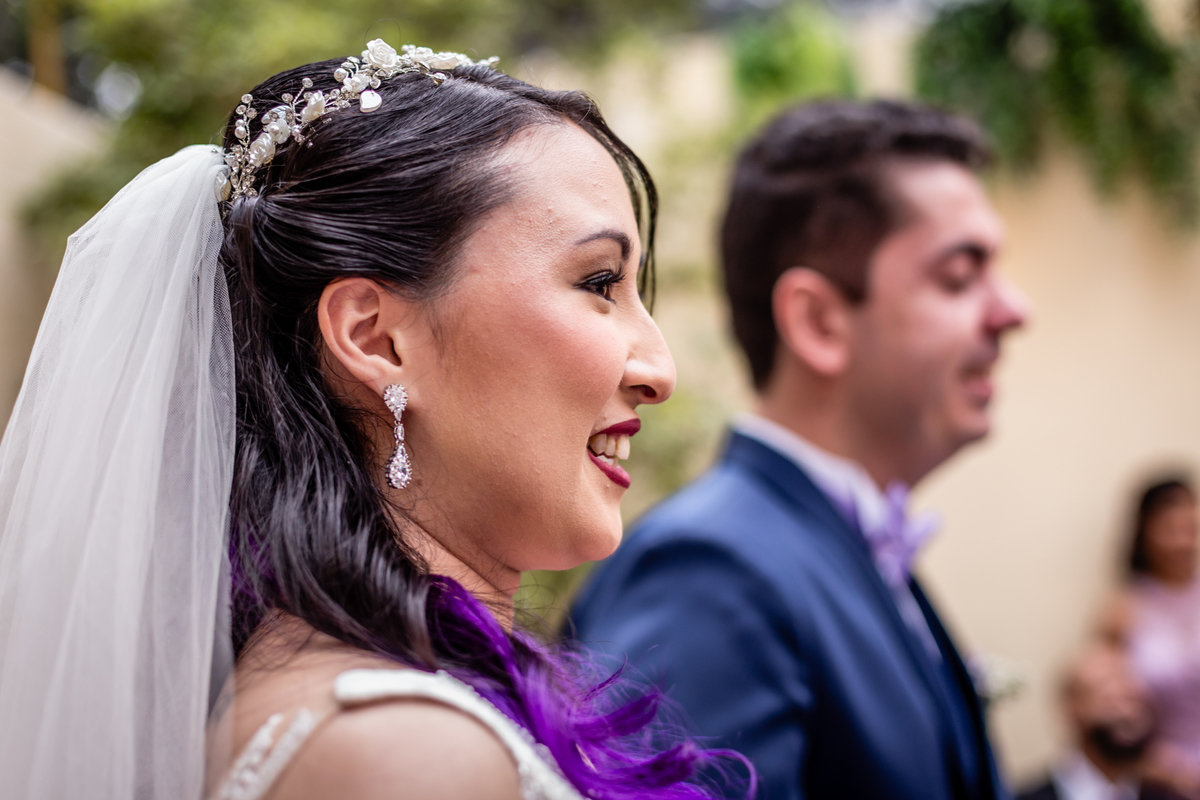 casamento, diadanoiva, prewedding, dicas de casamento, planejamento de casamento, vestidos de noiva, decoração de casamento, festa de casamento, noiva, noivo, cerimônia de casamento, ideias de casamento, casamento simples, casamento, foto, mini wedding