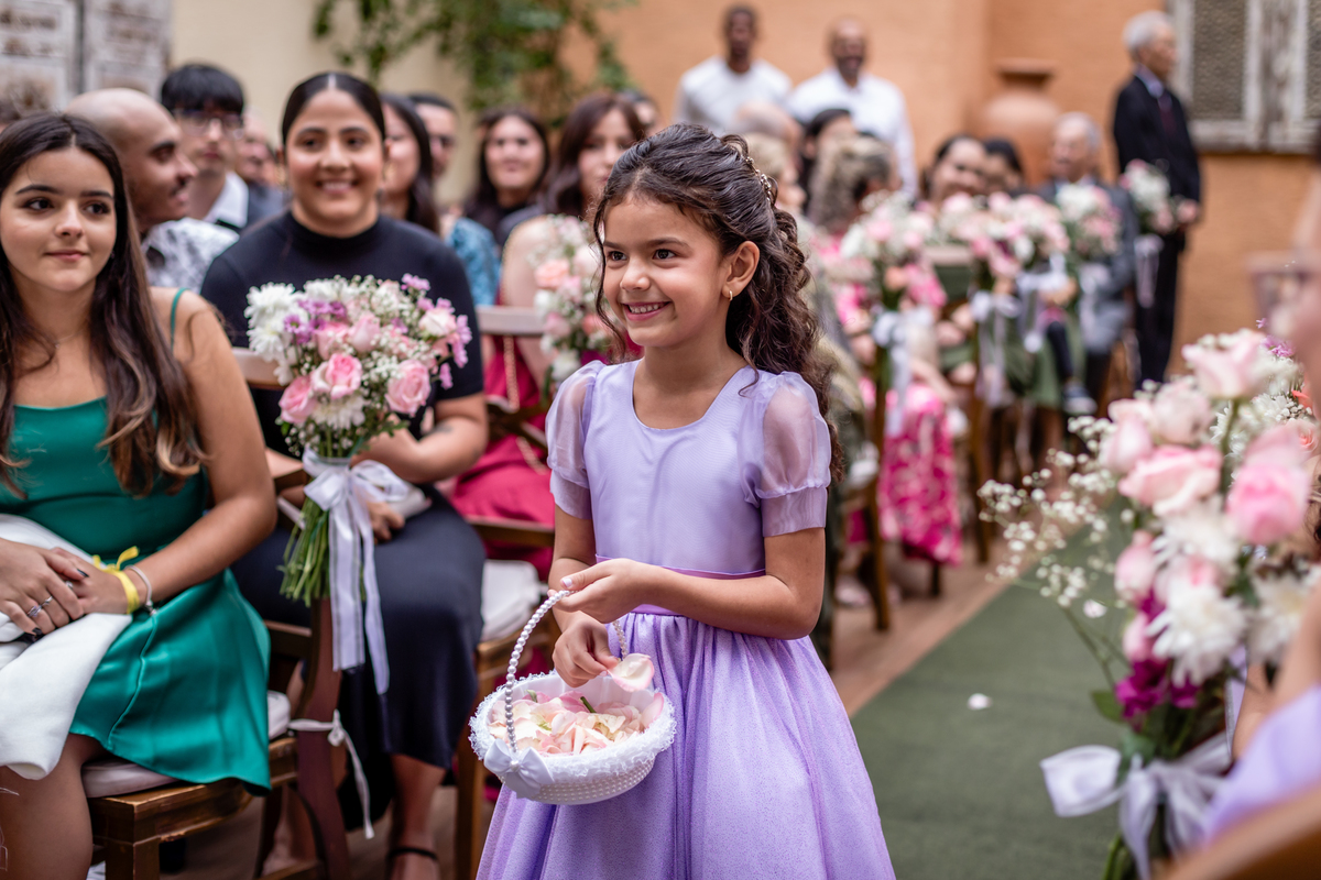 casamento, diadanoiva, prewedding, dicas de casamento, planejamento de casamento, vestidos de noiva, decoração de casamento, festa de casamento, noiva, noivo, cerimônia de casamento, ideias de casamento, casamento simples, casamento, foto, mini wedding