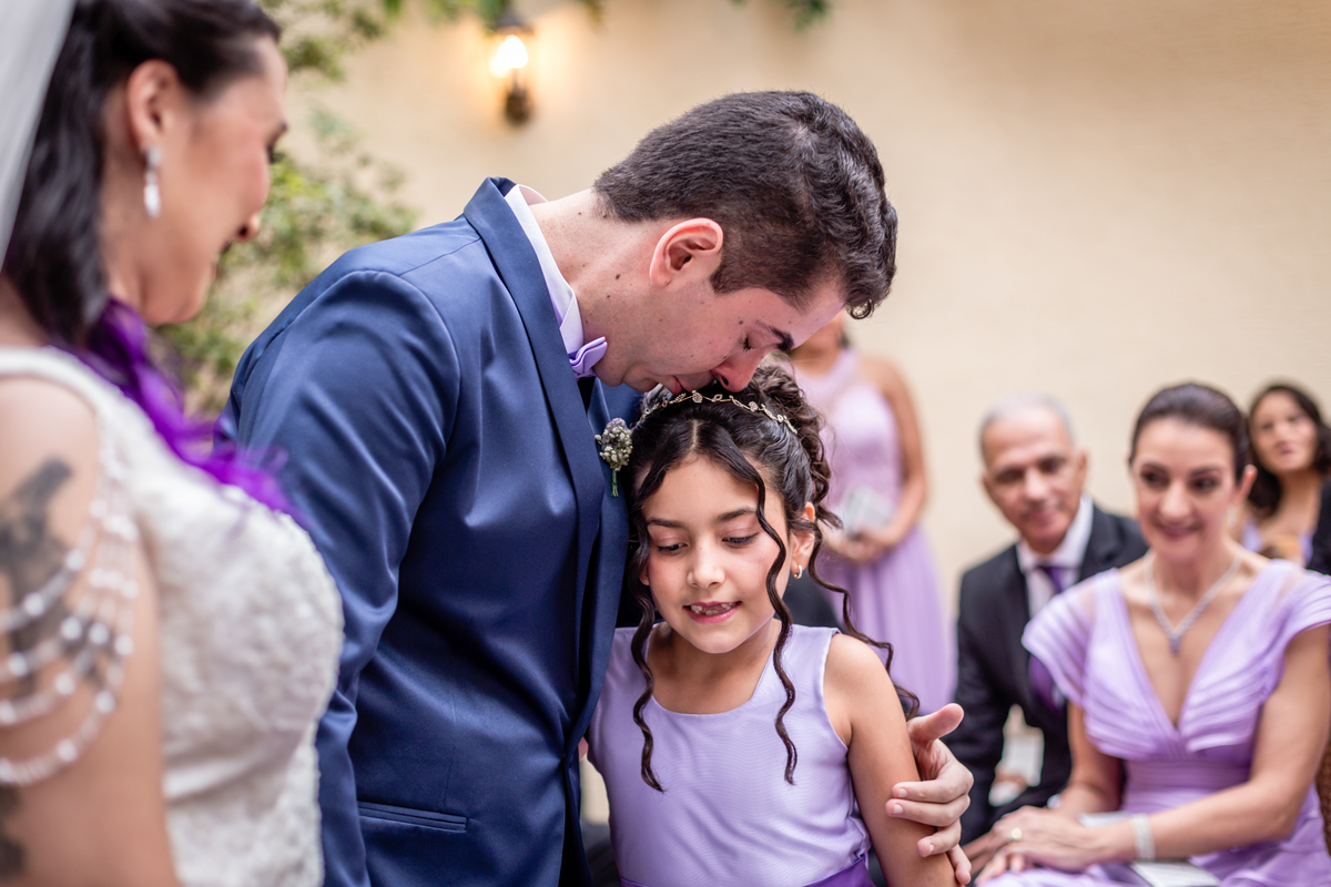 casamento, diadanoiva, prewedding, dicas de casamento, planejamento de casamento, vestidos de noiva, decoração de casamento, festa de casamento, noiva, noivo, cerimônia de casamento, ideias de casamento, casamento simples, casamento, foto, mini wedding