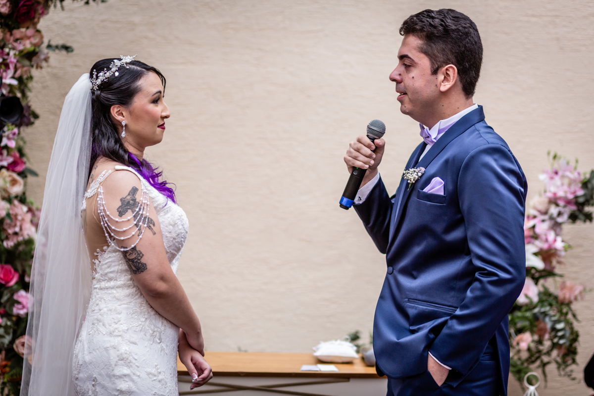 casamento, diadanoiva, prewedding, dicas de casamento, planejamento de casamento, vestidos de noiva, decoração de casamento, festa de casamento, noiva, noivo, cerimônia de casamento, ideias de casamento, casamento simples, casamento, foto, mini wedding