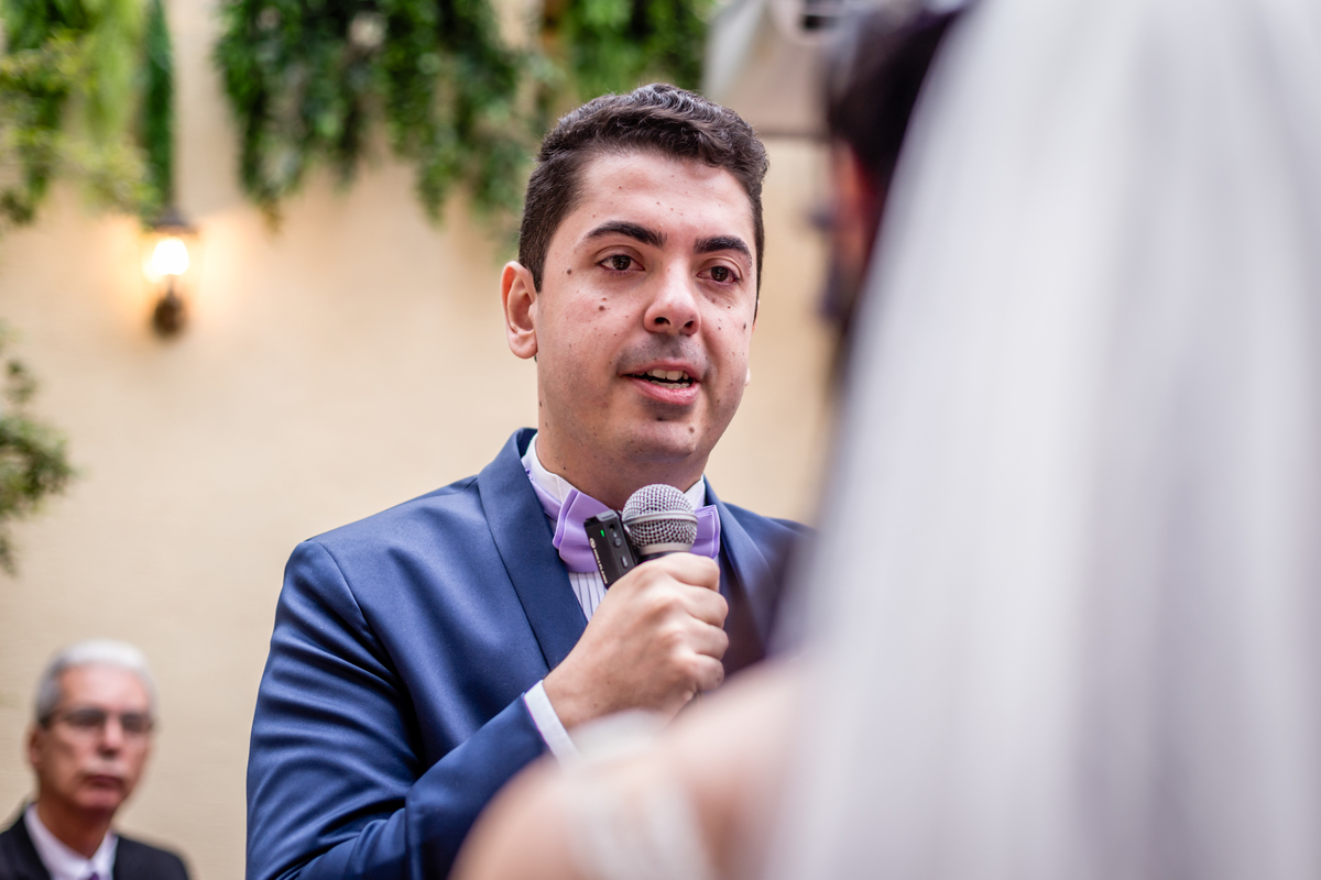 casamento, diadanoiva, prewedding, dicas de casamento, planejamento de casamento, vestidos de noiva, decoração de casamento, festa de casamento, noiva, noivo, cerimônia de casamento, ideias de casamento, casamento simples, casamento, foto, mini wedding