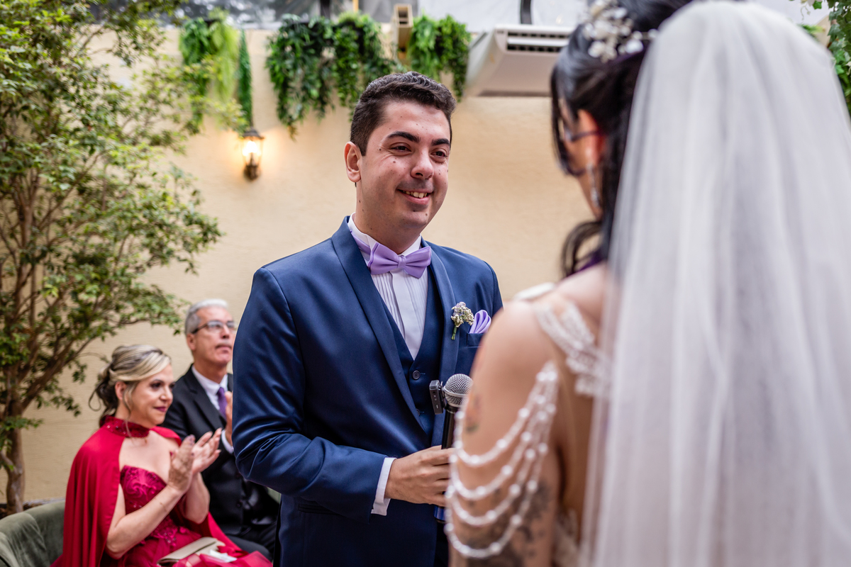 casamento, diadanoiva, prewedding, dicas de casamento, planejamento de casamento, vestidos de noiva, decoração de casamento, festa de casamento, noiva, noivo, cerimônia de casamento, ideias de casamento, casamento simples, casamento, foto, mini wedding