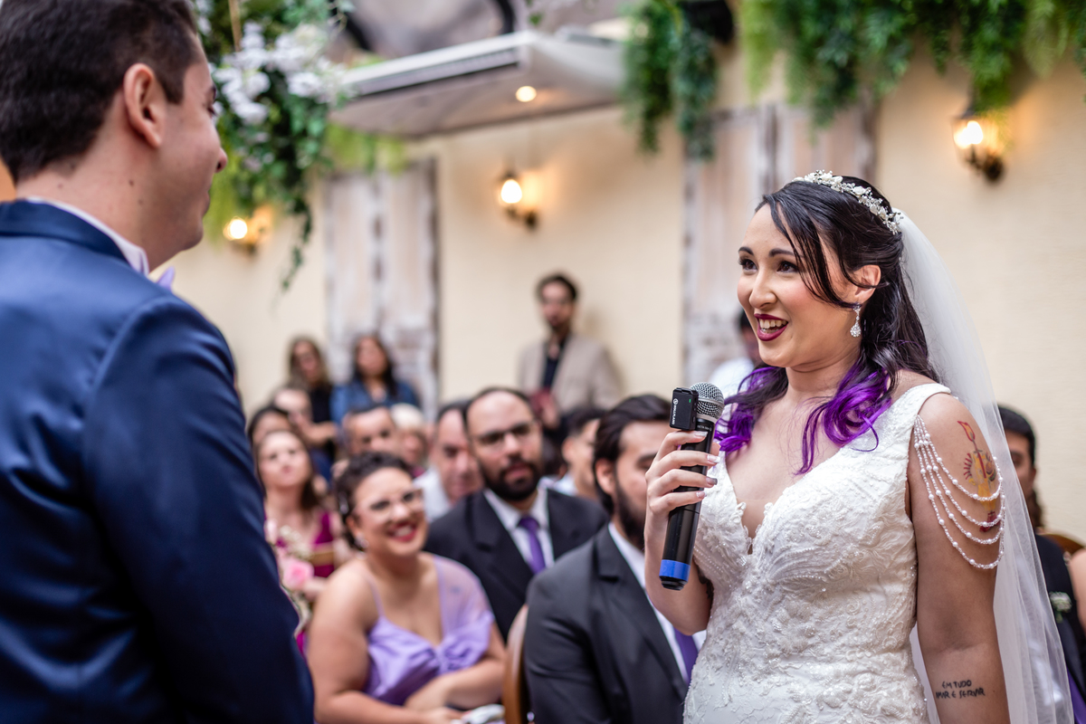 casamento, diadanoiva, prewedding, dicas de casamento, planejamento de casamento, vestidos de noiva, decoração de casamento, festa de casamento, noiva, noivo, cerimônia de casamento, ideias de casamento, casamento simples, casamento, foto, mini wedding