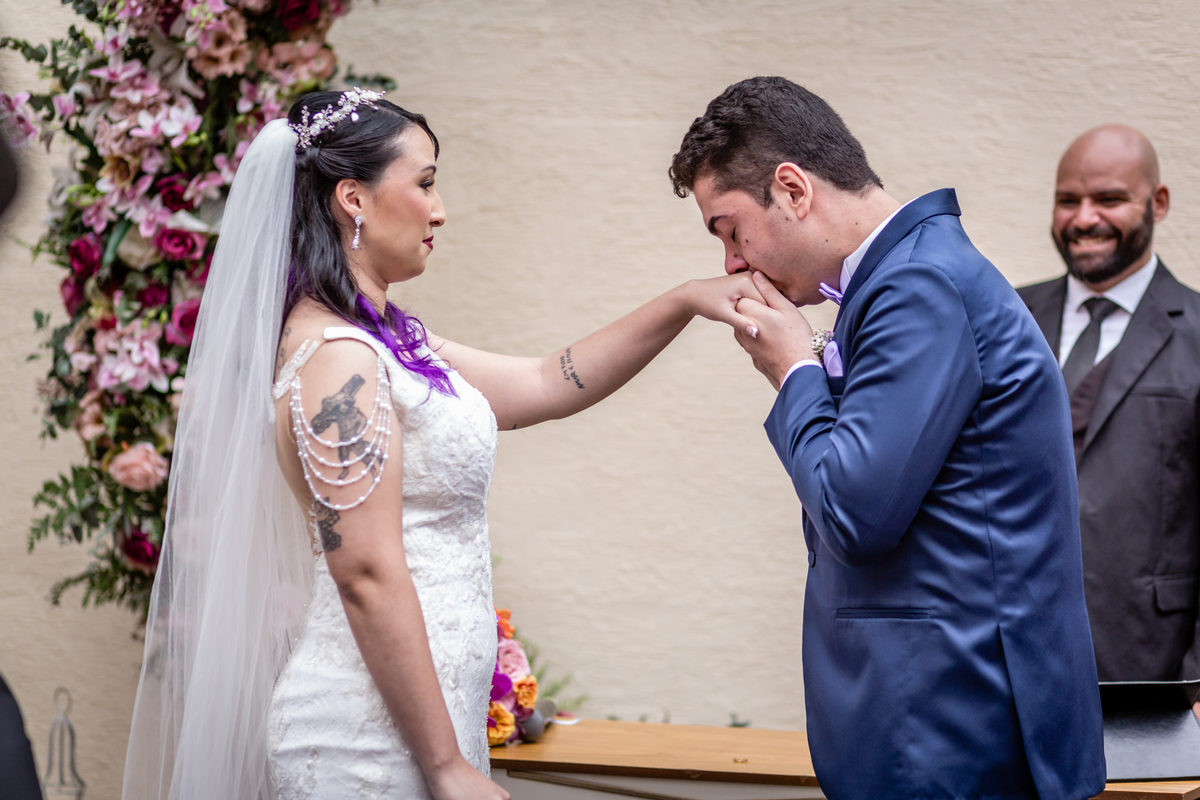 casamento, diadanoiva, prewedding, dicas de casamento, planejamento de casamento, vestidos de noiva, decoração de casamento, festa de casamento, noiva, noivo, cerimônia de casamento, ideias de casamento, casamento simples, casamento, foto, mini wedding