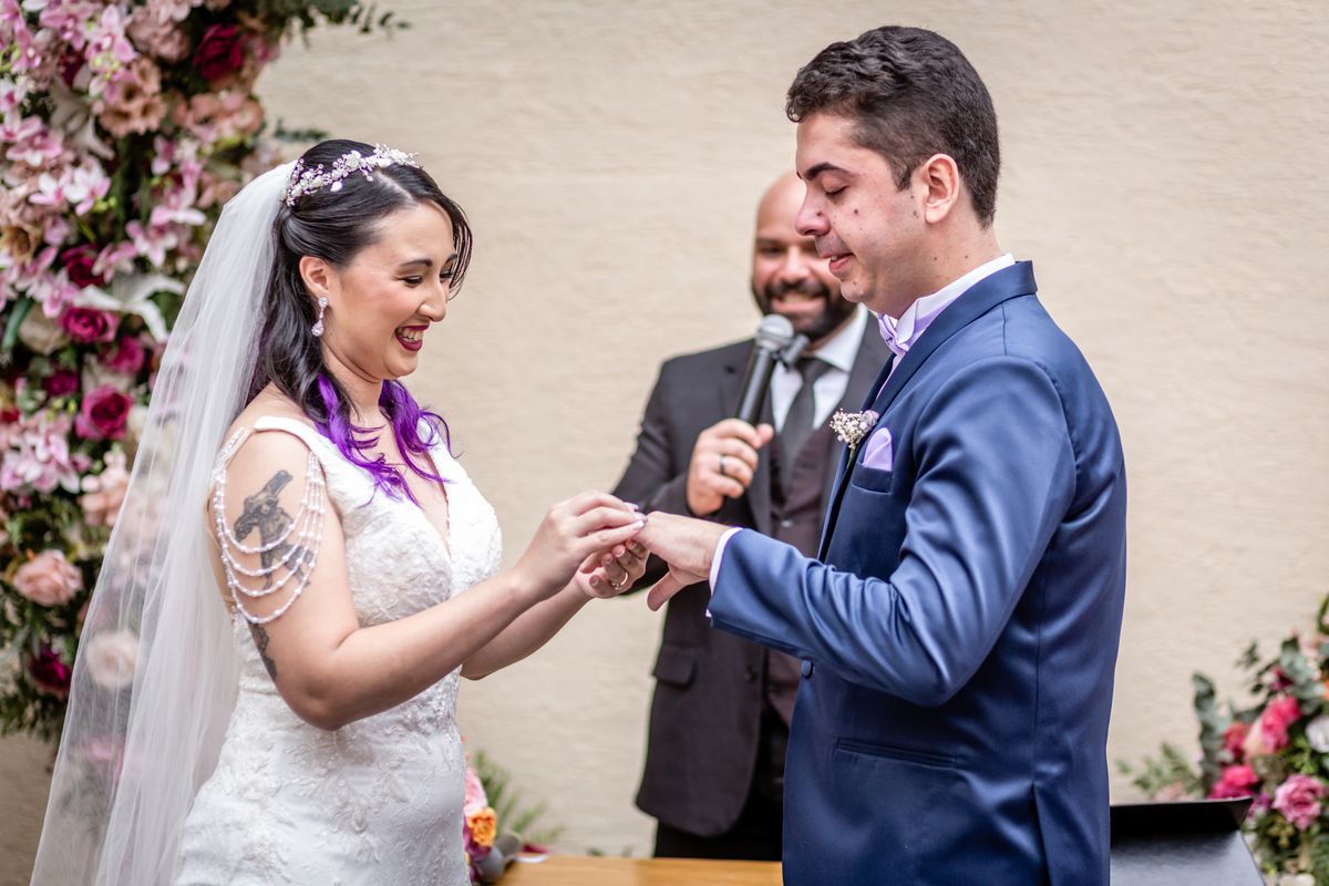 casamento, diadanoiva, prewedding, dicas de casamento, planejamento de casamento, vestidos de noiva, decoração de casamento, festa de casamento, noiva, noivo, cerimônia de casamento, ideias de casamento, casamento simples, casamento, foto, mini wedding