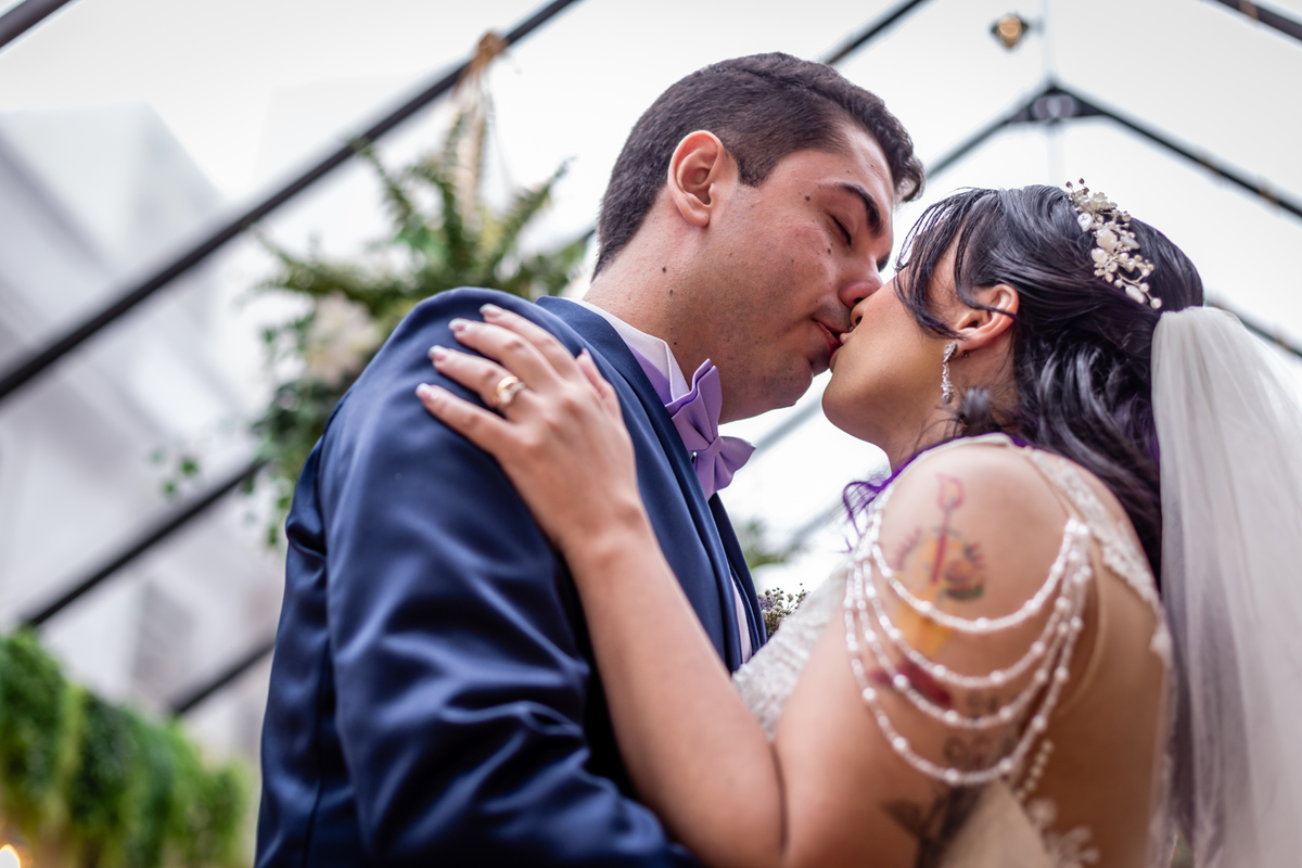 casamento, diadanoiva, prewedding, dicas de casamento, planejamento de casamento, vestidos de noiva, decoração de casamento, festa de casamento, noiva, noivo, cerimônia de casamento, ideias de casamento, casamento simples, casamento, foto, mini wedding