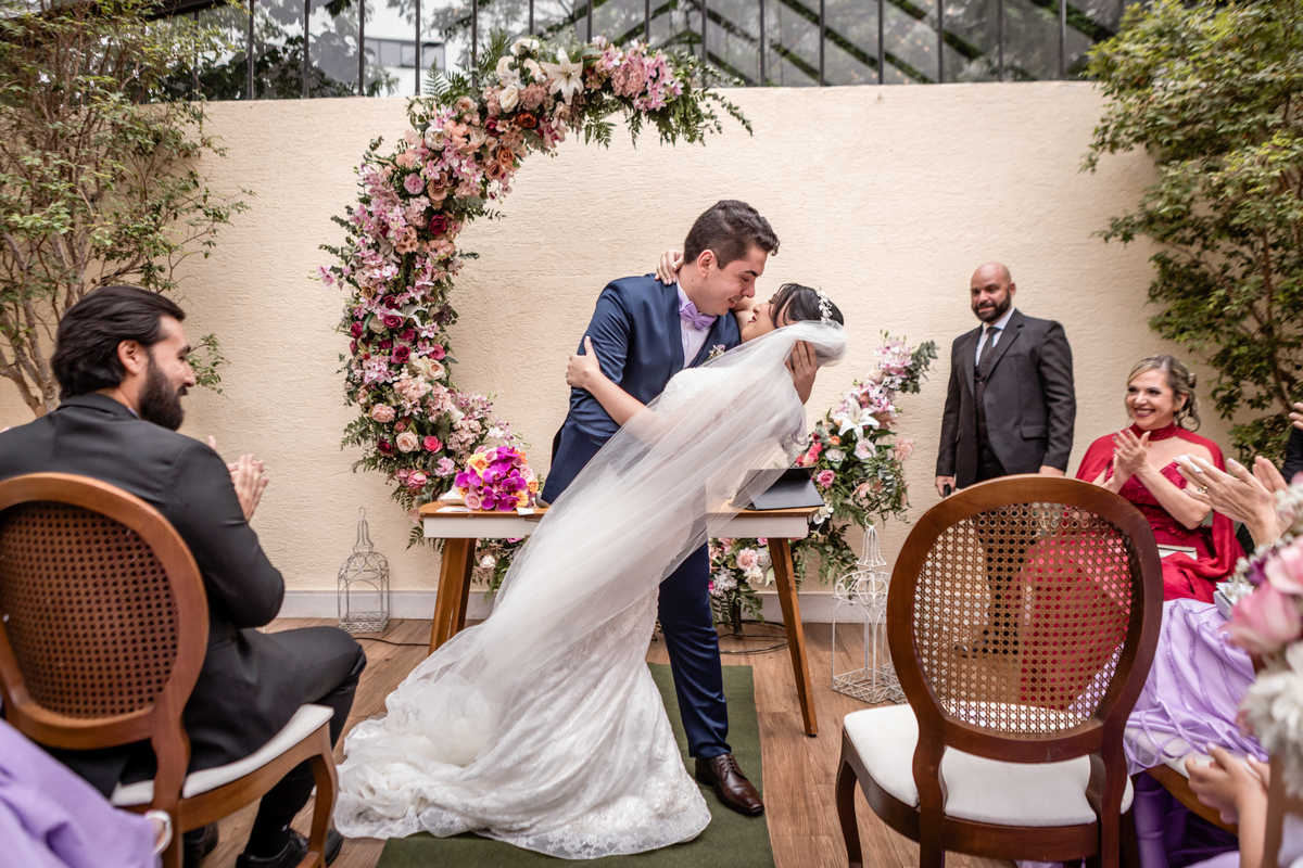 casamento, diadanoiva, prewedding, dicas de casamento, planejamento de casamento, vestidos de noiva, decoração de casamento, festa de casamento, noiva, noivo, cerimônia de casamento, ideias de casamento, casamento simples, casamento, foto, mini wedding