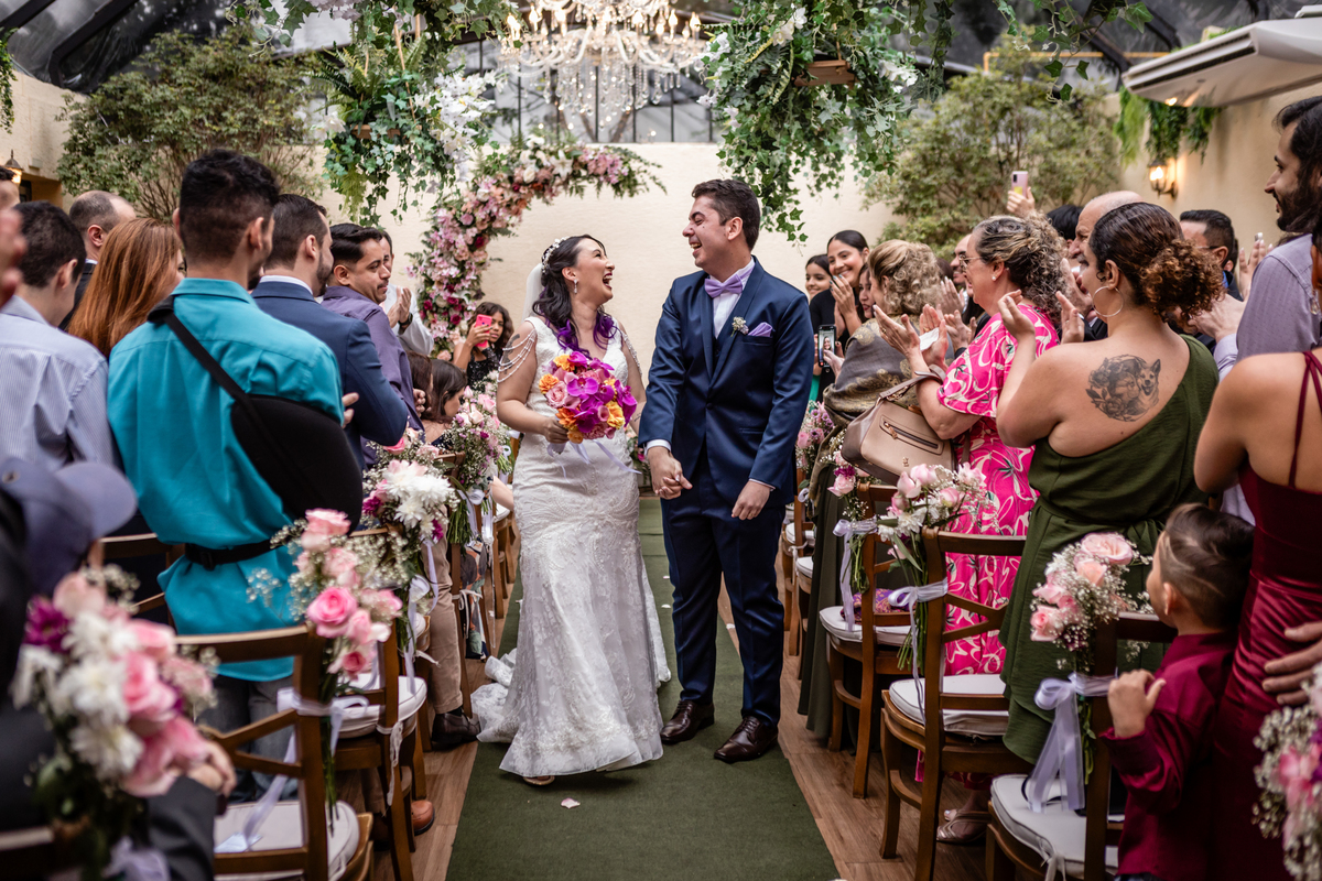 casamento, diadanoiva, prewedding, dicas de casamento, planejamento de casamento, vestidos de noiva, decoração de casamento, festa de casamento, noiva, noivo, cerimônia de casamento, ideias de casamento, casamento simples, casamento, foto, mini wedding