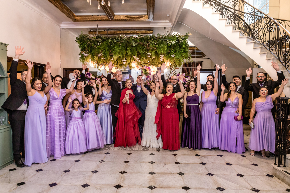 casamento, diadanoiva, prewedding, dicas de casamento, planejamento de casamento, vestidos de noiva, decoração de casamento, festa de casamento, noiva, noivo, cerimônia de casamento, ideias de casamento, casamento simples, casamento, foto, mini wedding
