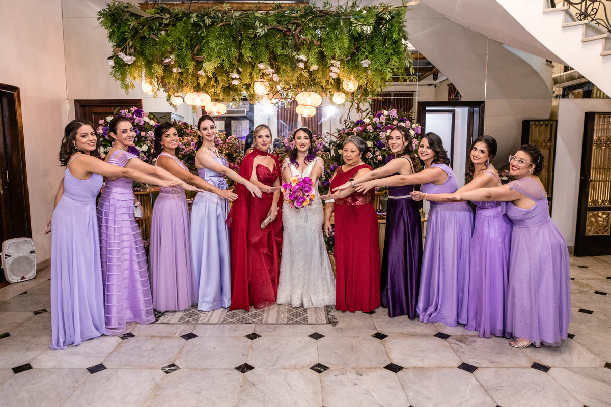 casamento, diadanoiva, prewedding, dicas de casamento, planejamento de casamento, vestidos de noiva, decoração de casamento, festa de casamento, noiva, noivo, cerimônia de casamento, ideias de casamento, casamento simples, casamento, foto, mini wedding