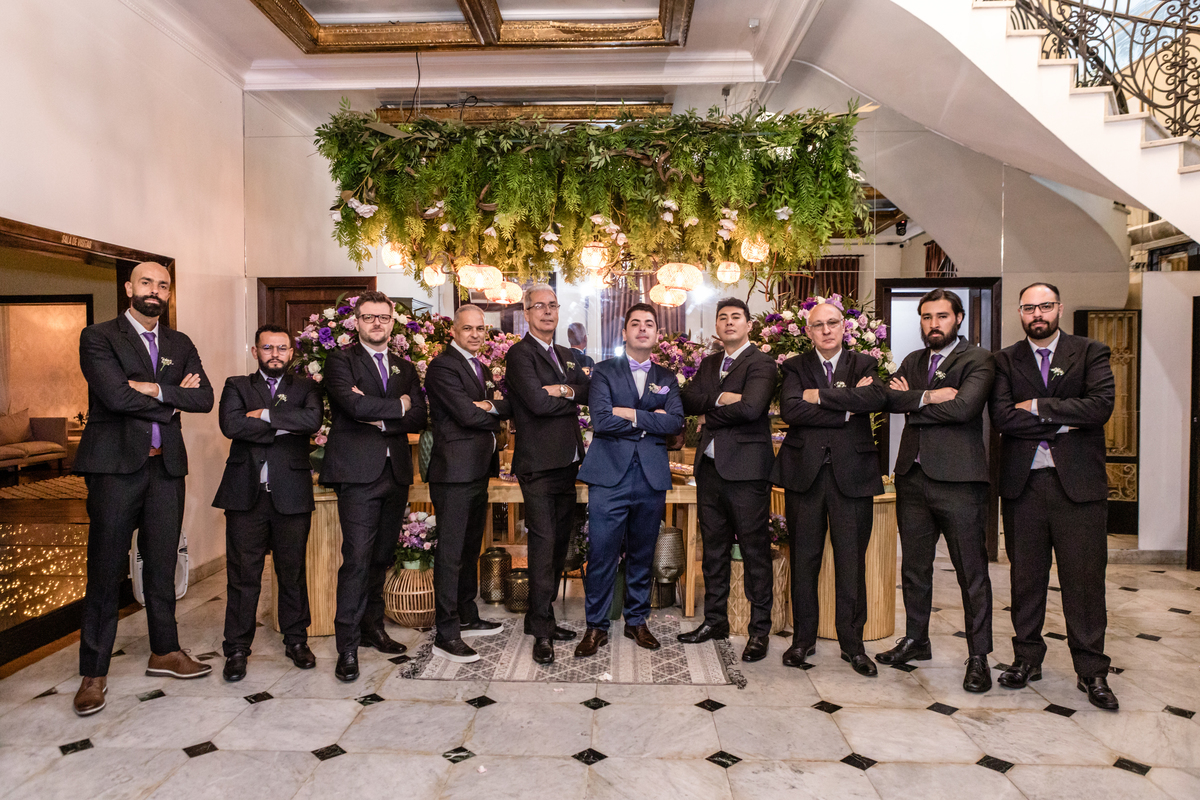 casamento, diadanoiva, prewedding, dicas de casamento, planejamento de casamento, vestidos de noiva, decoração de casamento, festa de casamento, noiva, noivo, cerimônia de casamento, ideias de casamento, casamento simples, casamento, foto, mini wedding