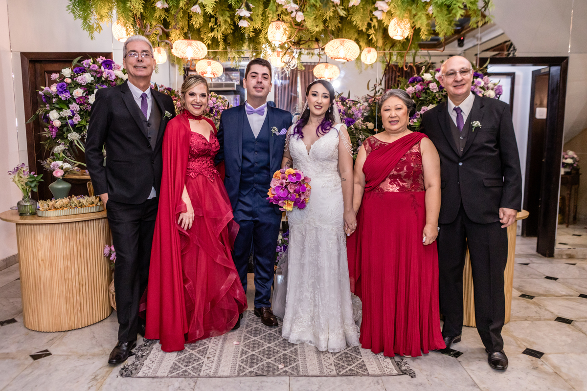 casamento, diadanoiva, prewedding, dicas de casamento, planejamento de casamento, vestidos de noiva, decoração de casamento, festa de casamento, noiva, noivo, cerimônia de casamento, ideias de casamento, casamento simples, casamento, foto, mini wedding