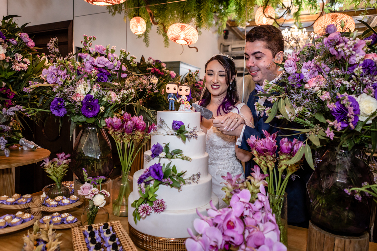 casamento, diadanoiva, prewedding, dicas de casamento, planejamento de casamento, vestidos de noiva, decoração de casamento, festa de casamento, noiva, noivo, cerimônia de casamento, ideias de casamento, casamento simples, casamento, foto, mini wedding