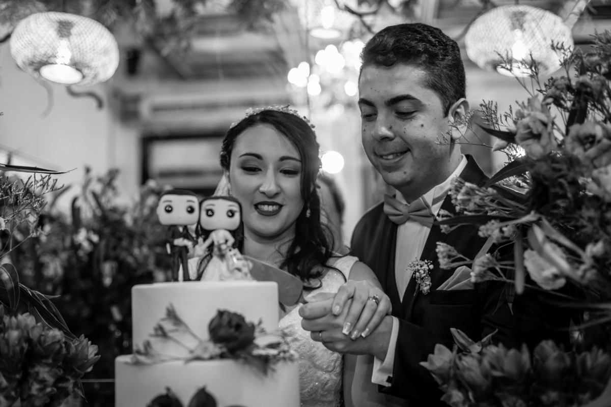 casamento, diadanoiva, prewedding, dicas de casamento, planejamento de casamento, vestidos de noiva, decoração de casamento, festa de casamento, noiva, noivo, cerimônia de casamento, ideias de casamento, casamento simples, casamento, foto, mini wedding