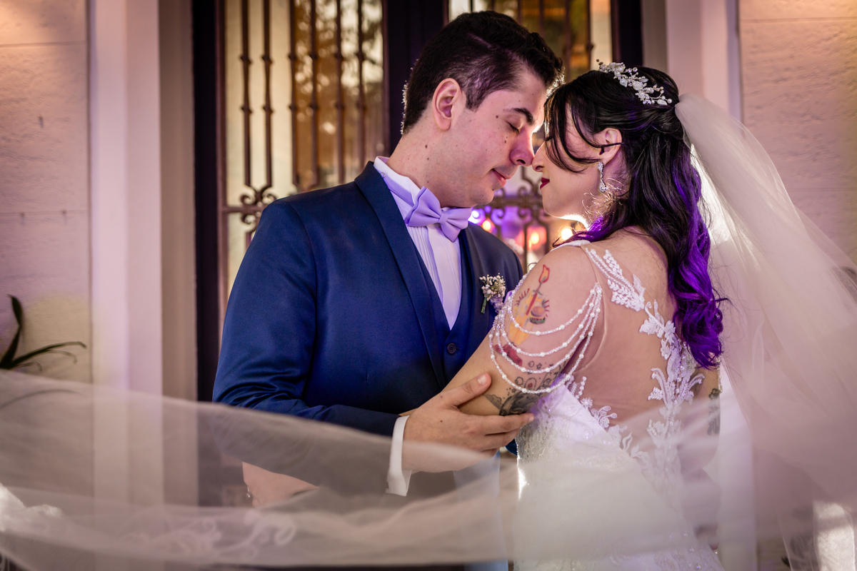 casamento, diadanoiva, prewedding, dicas de casamento, planejamento de casamento, vestidos de noiva, decoração de casamento, festa de casamento, noiva, noivo, cerimônia de casamento, ideias de casamento, casamento simples, casamento, foto, mini wedding