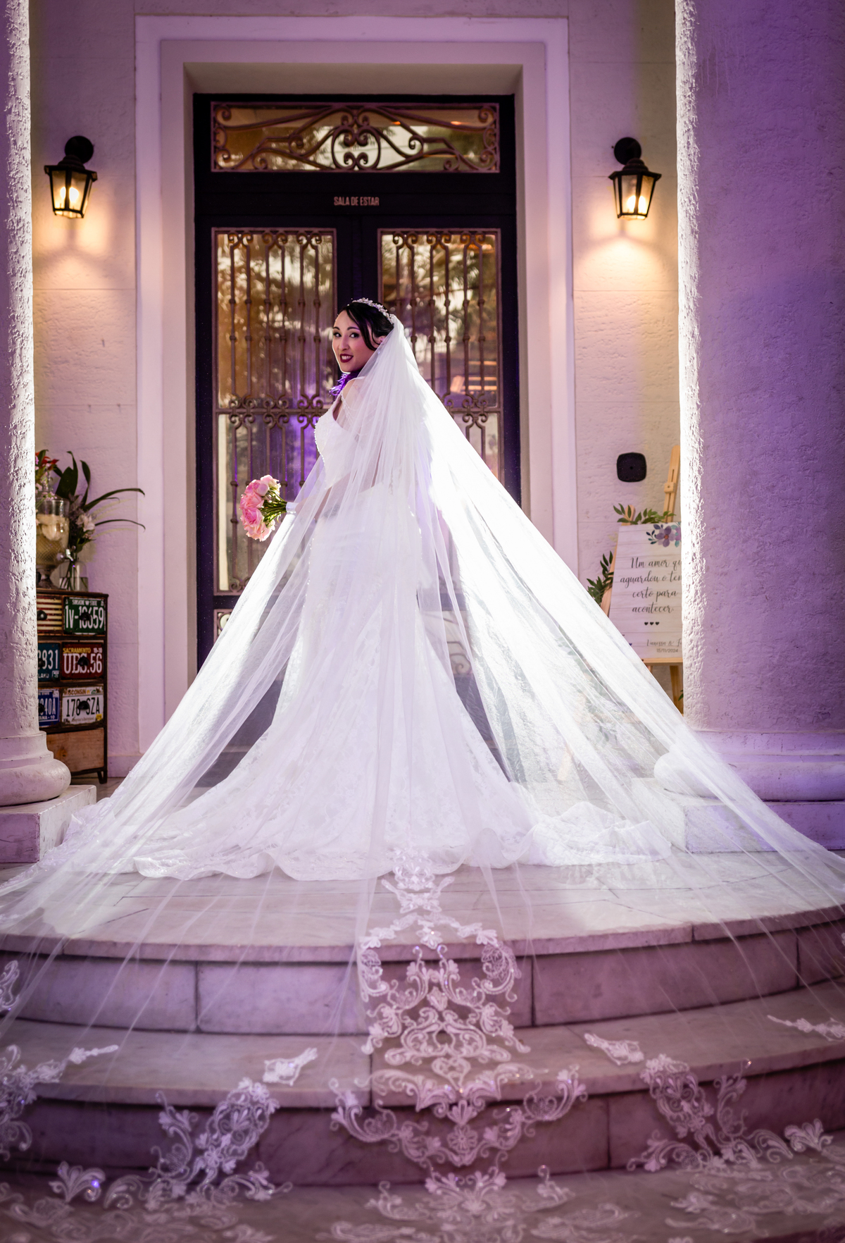 casamento, diadanoiva, prewedding, dicas de casamento, planejamento de casamento, vestidos de noiva, decoração de casamento, festa de casamento, noiva, noivo, cerimônia de casamento, ideias de casamento, casamento simples, casamento, foto, mini wedding