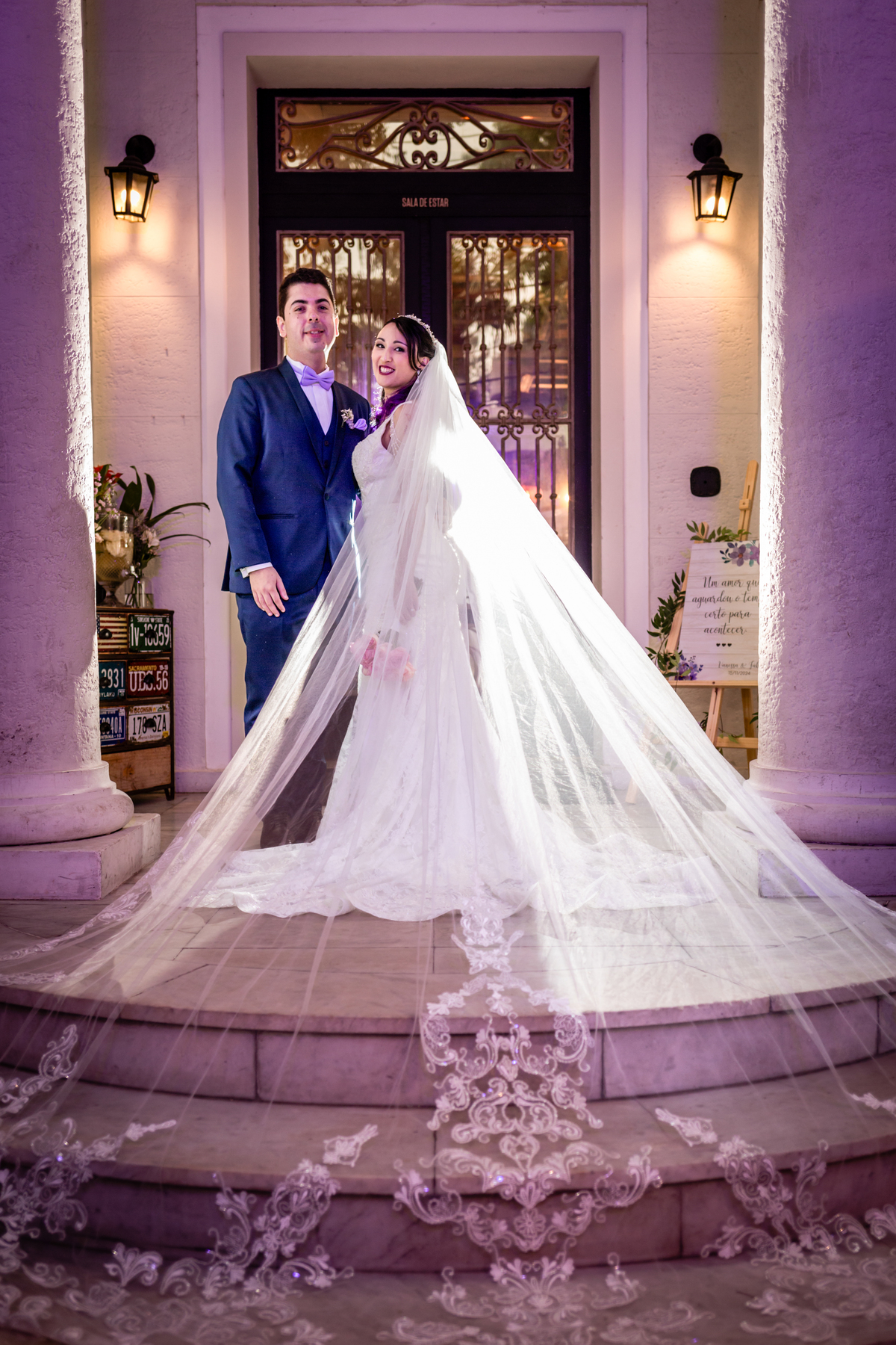 casamento, diadanoiva, prewedding, dicas de casamento, planejamento de casamento, vestidos de noiva, decoração de casamento, festa de casamento, noiva, noivo, cerimônia de casamento, ideias de casamento, casamento simples, casamento, foto, mini wedding