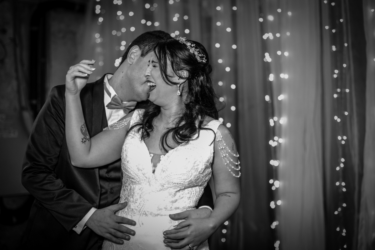 casamento, diadanoiva, prewedding, dicas de casamento, planejamento de casamento, vestidos de noiva, decoração de casamento, festa de casamento, noiva, noivo, cerimônia de casamento, ideias de casamento, casamento simples, casamento, foto, mini wedding