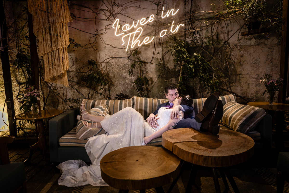 casamento, diadanoiva, prewedding, dicas de casamento, planejamento de casamento, vestidos de noiva, decoração de casamento, festa de casamento, noiva, noivo, cerimônia de casamento, ideias de casamento, casamento simples, casamento, foto, mini wedding